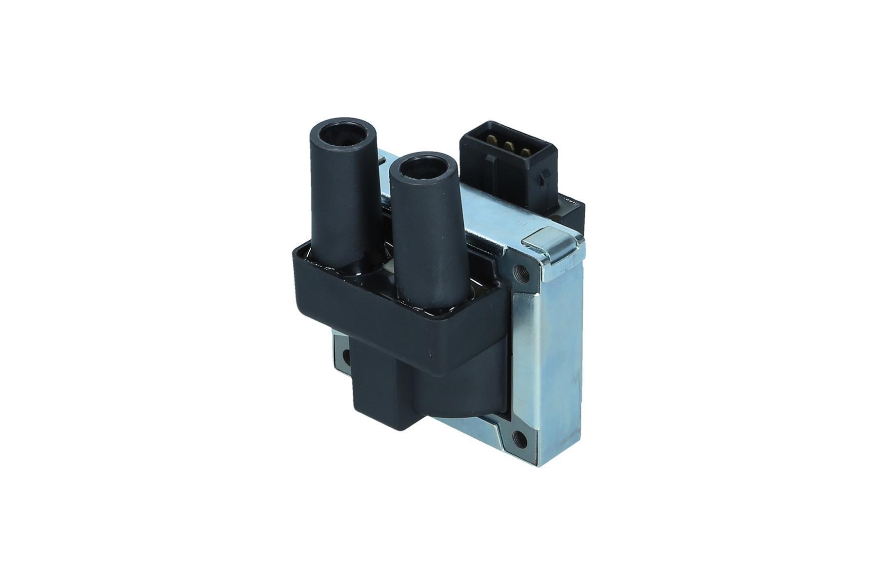 KAMOKA Zündspule 7120126 für RENAULT VAG