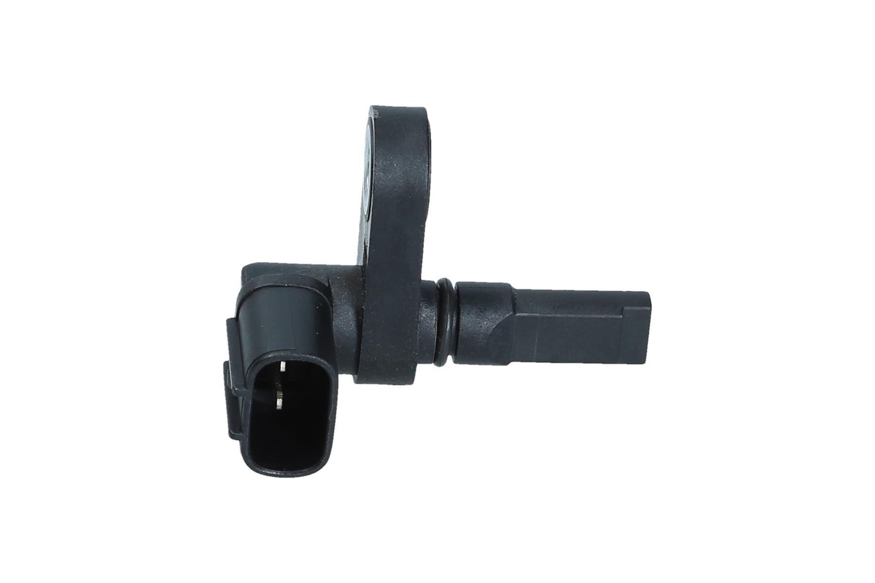 KAMOKA Sensor, Raddrehzahl 1060556 Hinterachse links für TOYOTA