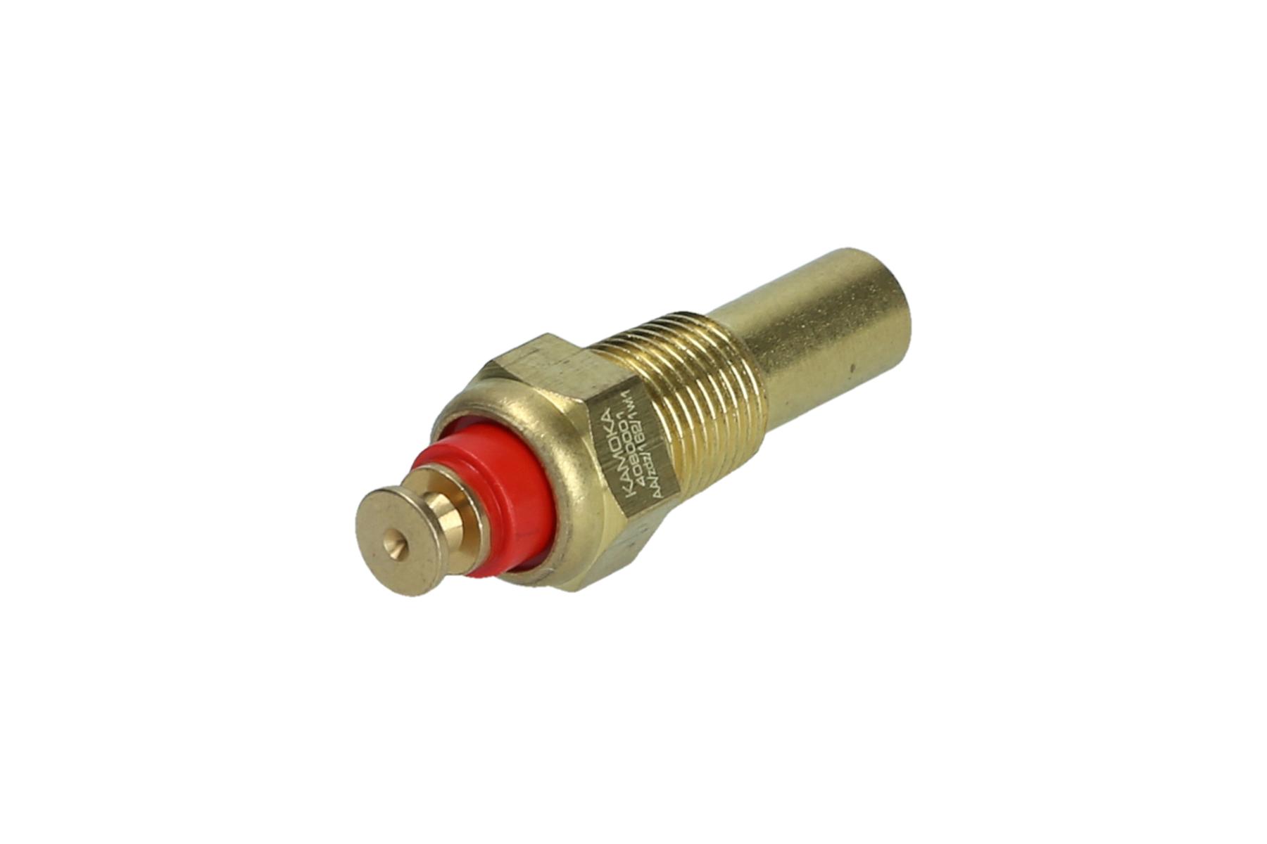 KAMOKA Sensor, Kühlmitteltemperatur 4080001 für Opel GM SAAB