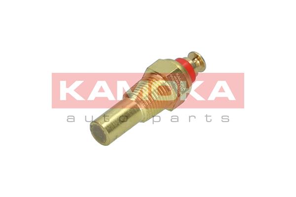 KAMOKA Sensor, Kühlmitteltemperatur 4080007 für CHEVROLET