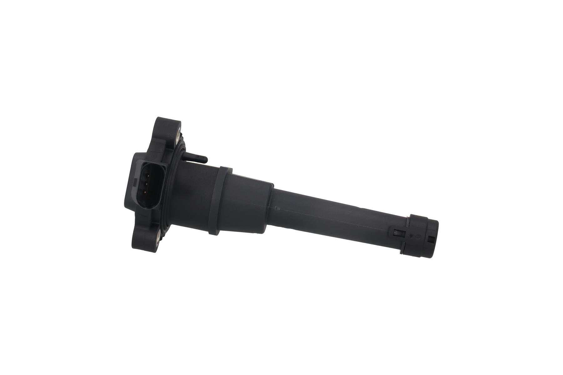 KAMOKA Sensor, Motorölstand 1040008 für STANDARD AUTOMOBILE VW VAG