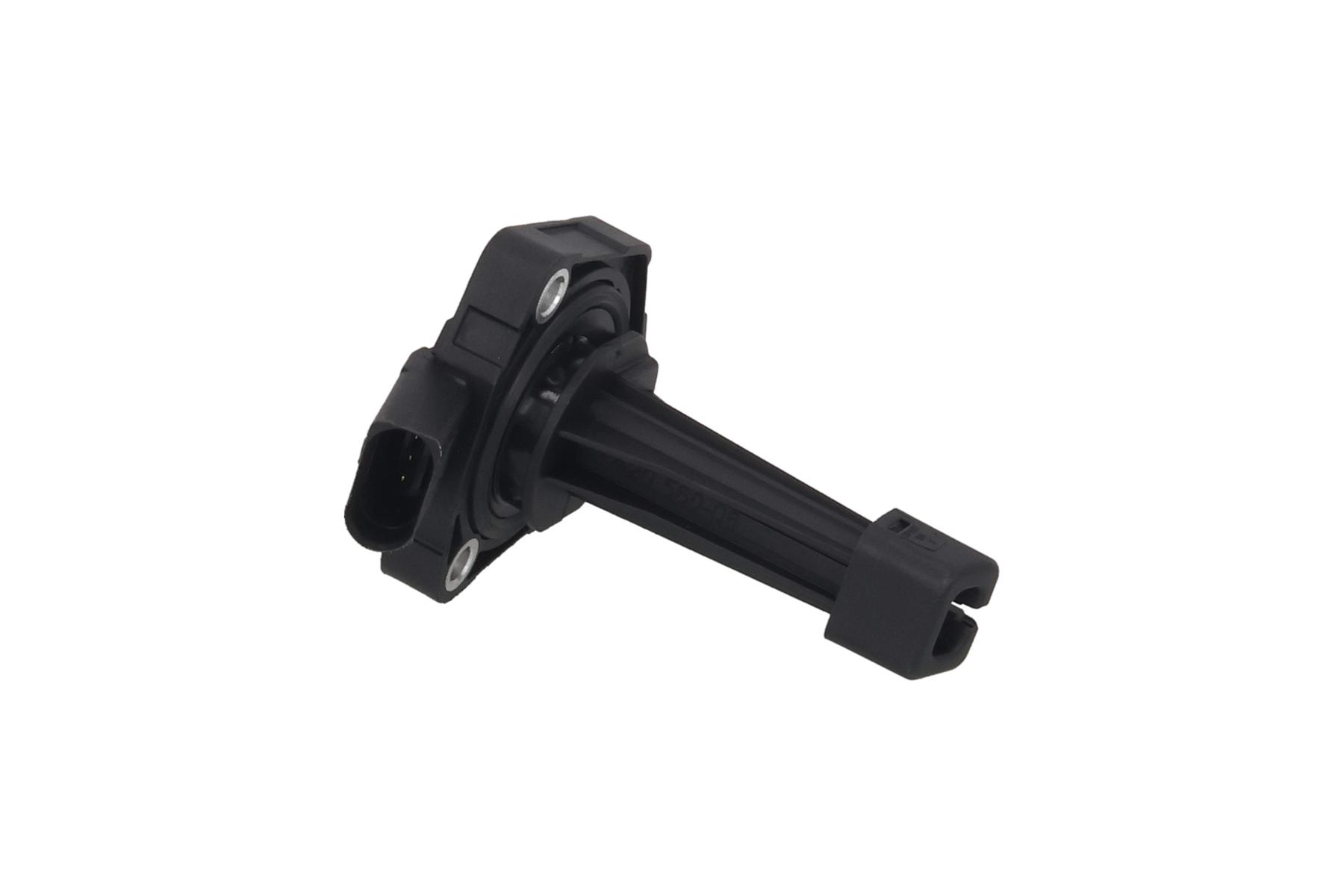 KAMOKA Sensor, Motorölstand 1040013 für VAG