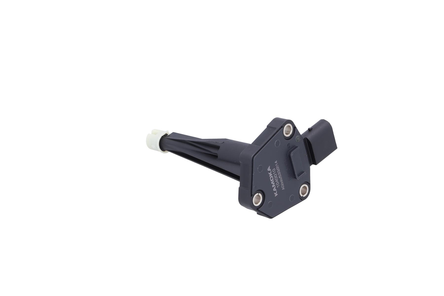 KAMOKA Sensor, Motorölstand 1040010 für Mercedes