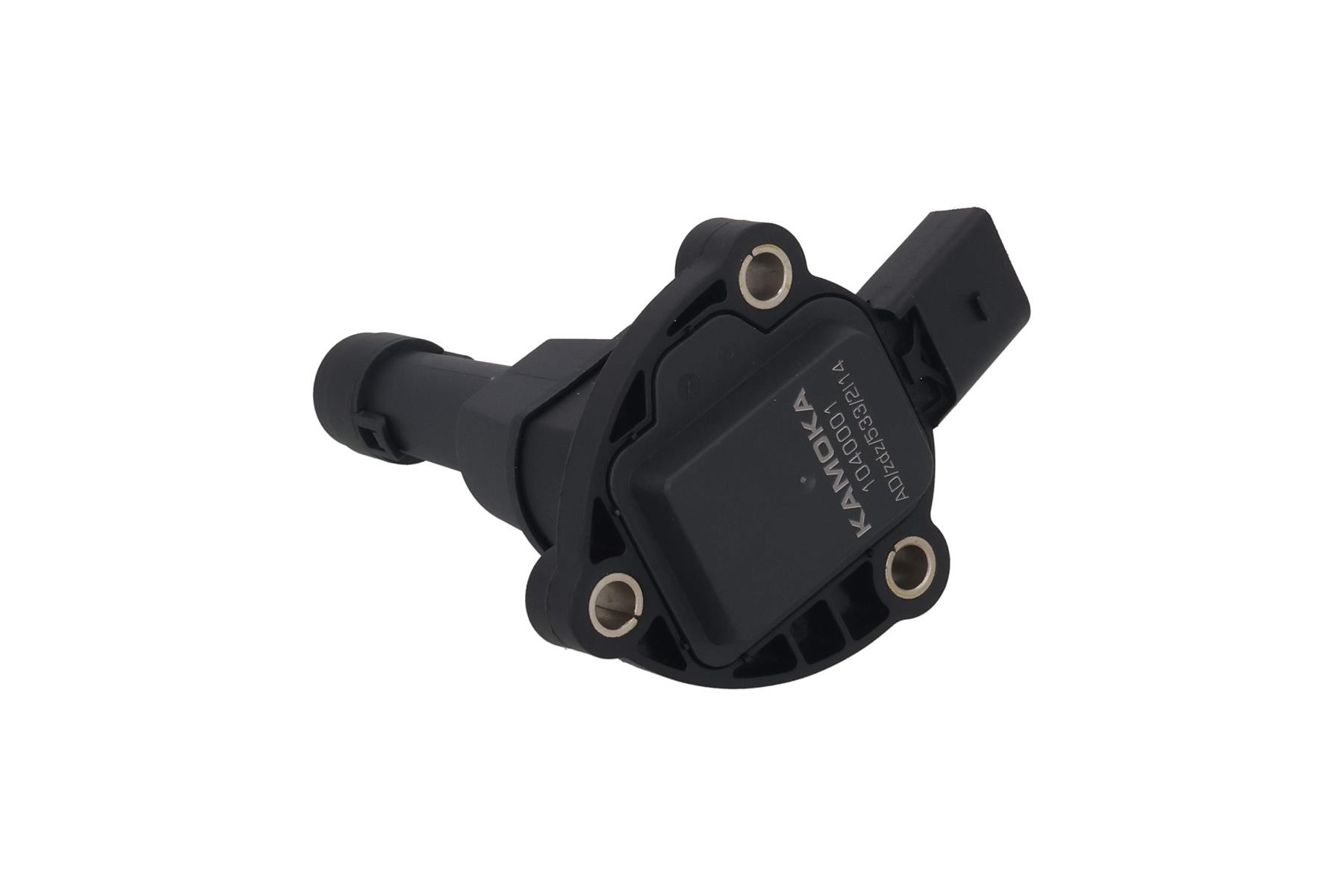 KAMOKA Sensor, Motorölstand 1040001 für Audi