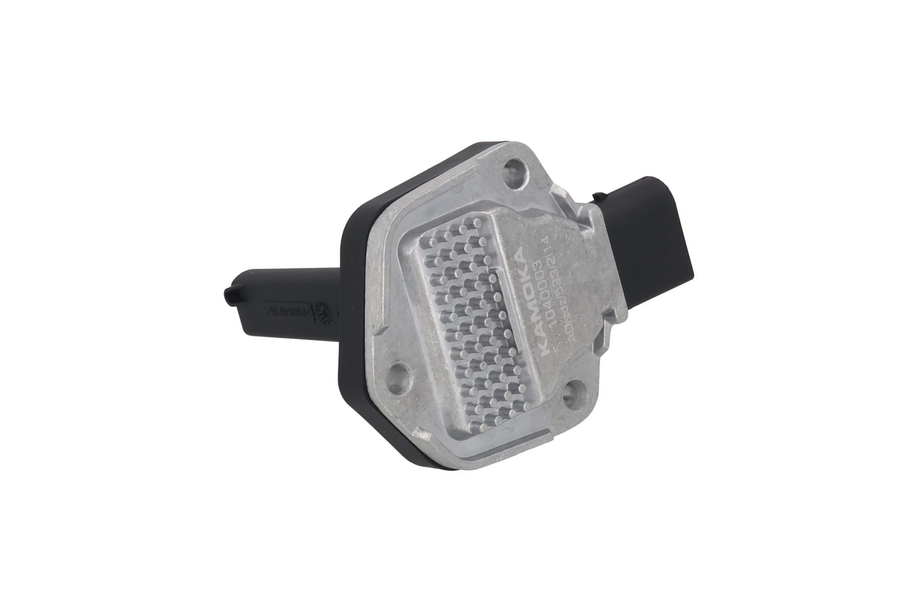 KAMOKA Sensor, Motorölstand 1040003 für STANDARD AUTOMOBILE BMW
