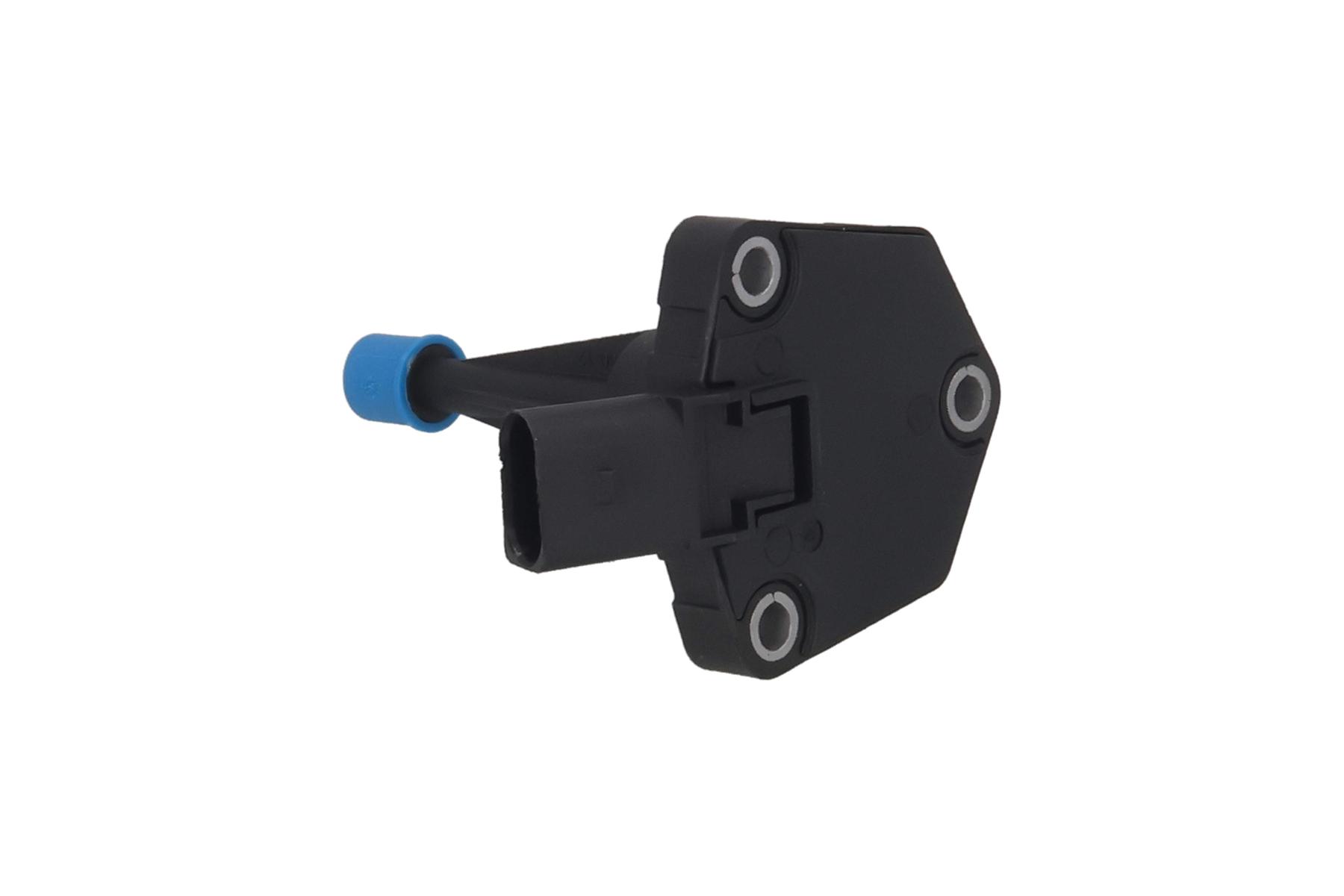 KAMOKA Sensor, Motorölstand 1040014 für VW