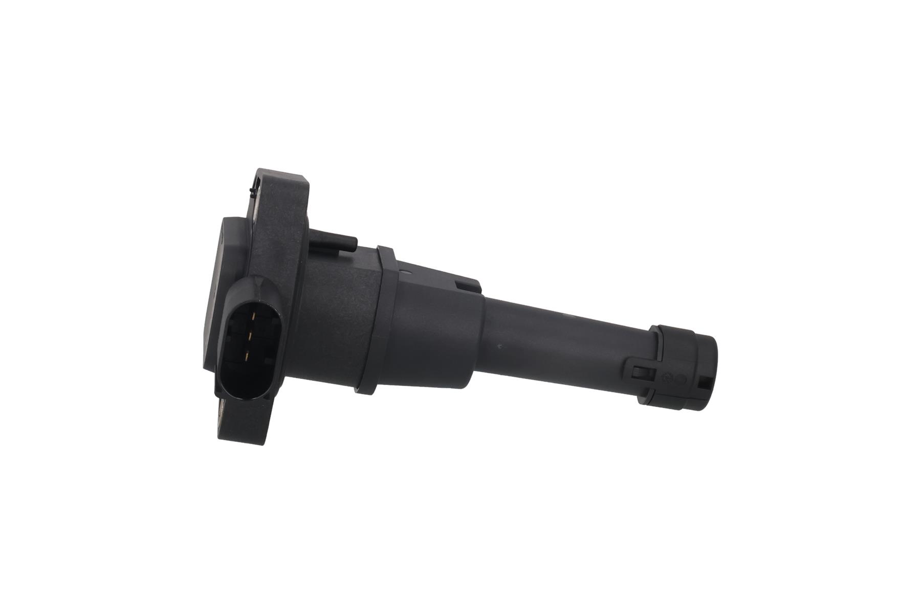 KAMOKA Sensor, Motorölstand 1040005