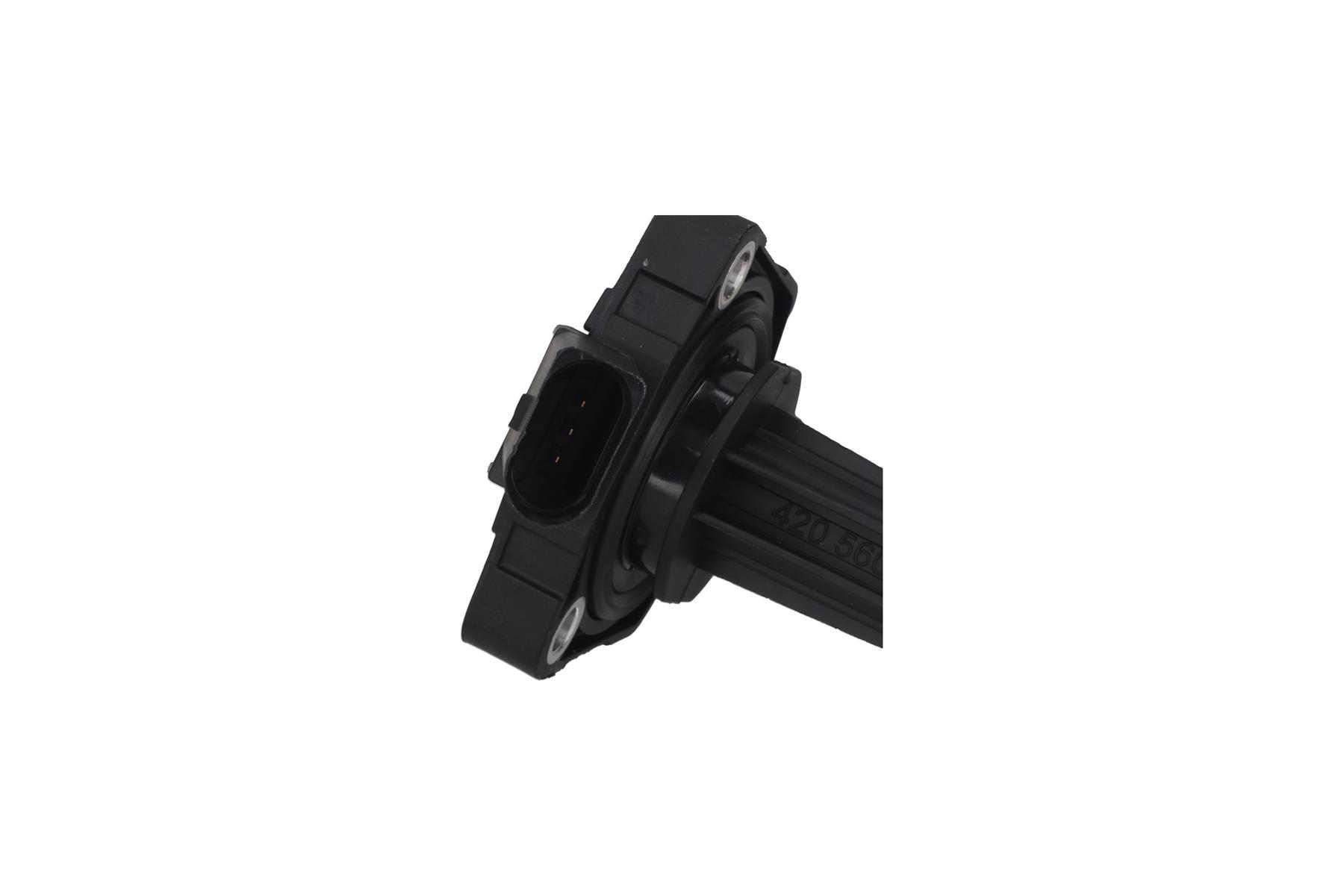 KAMOKA Sensor, Motorölstand 1040012 für VAG VW