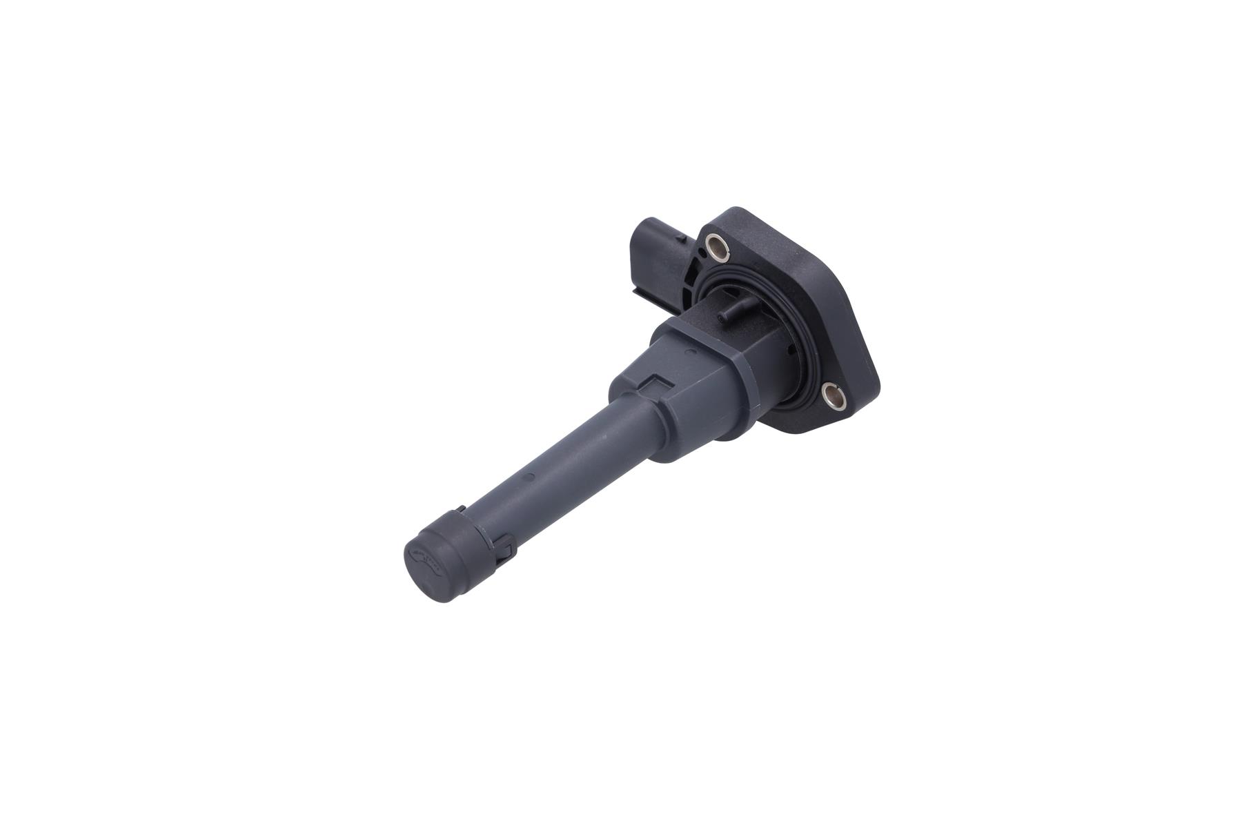 KAMOKA Sensor, Motorölstand 1040006