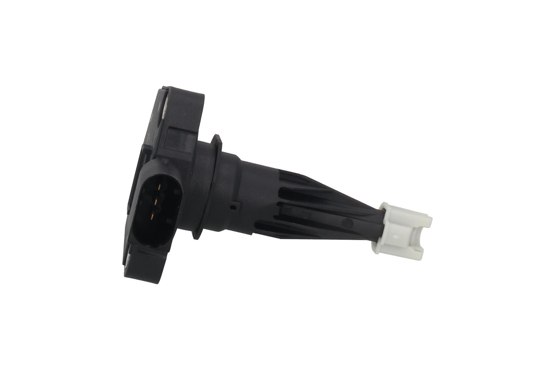 KAMOKA Sensor, Motorölstand 1040002 für BMW