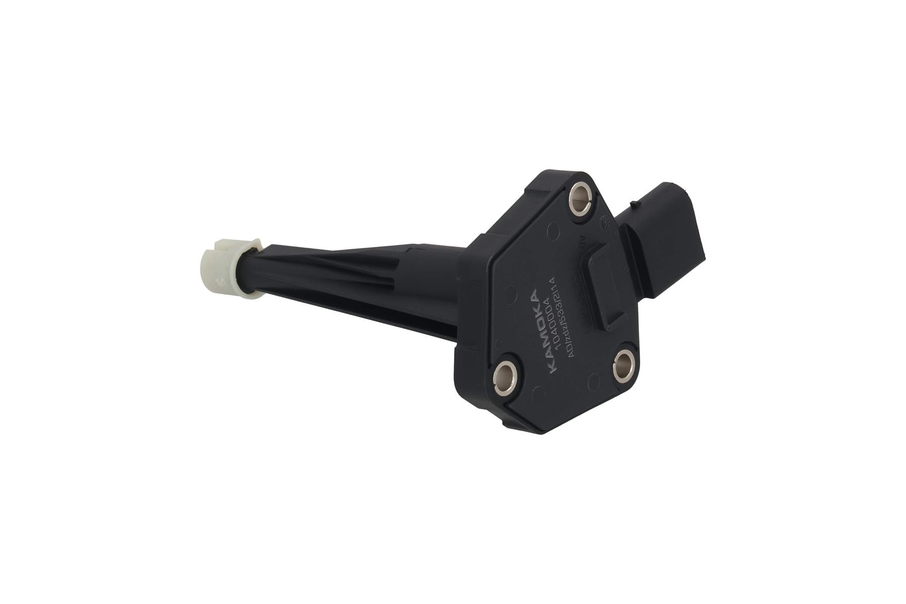 KAMOKA Sensor, Motorölstand 1040004 für BMW