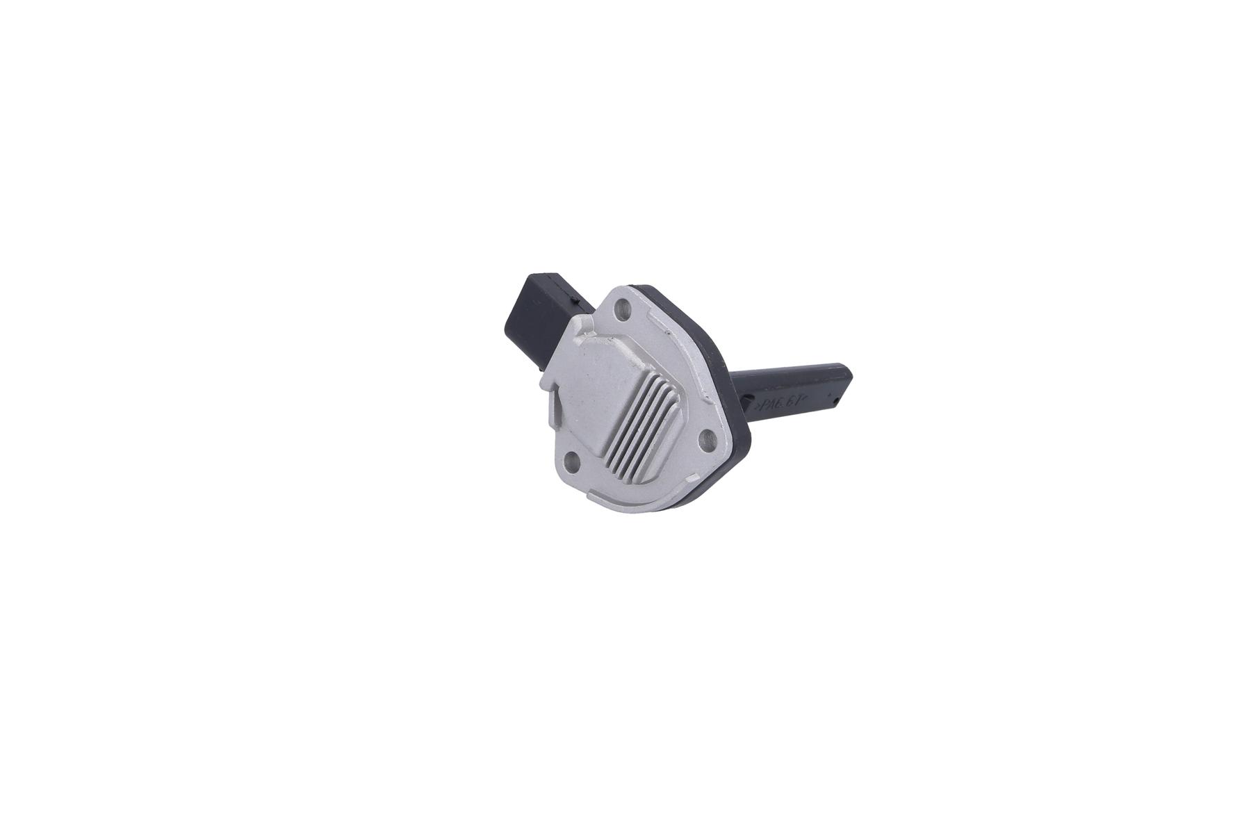 KAMOKA Sensor, Motorölstand 1040016 für BMW ROVER LAND