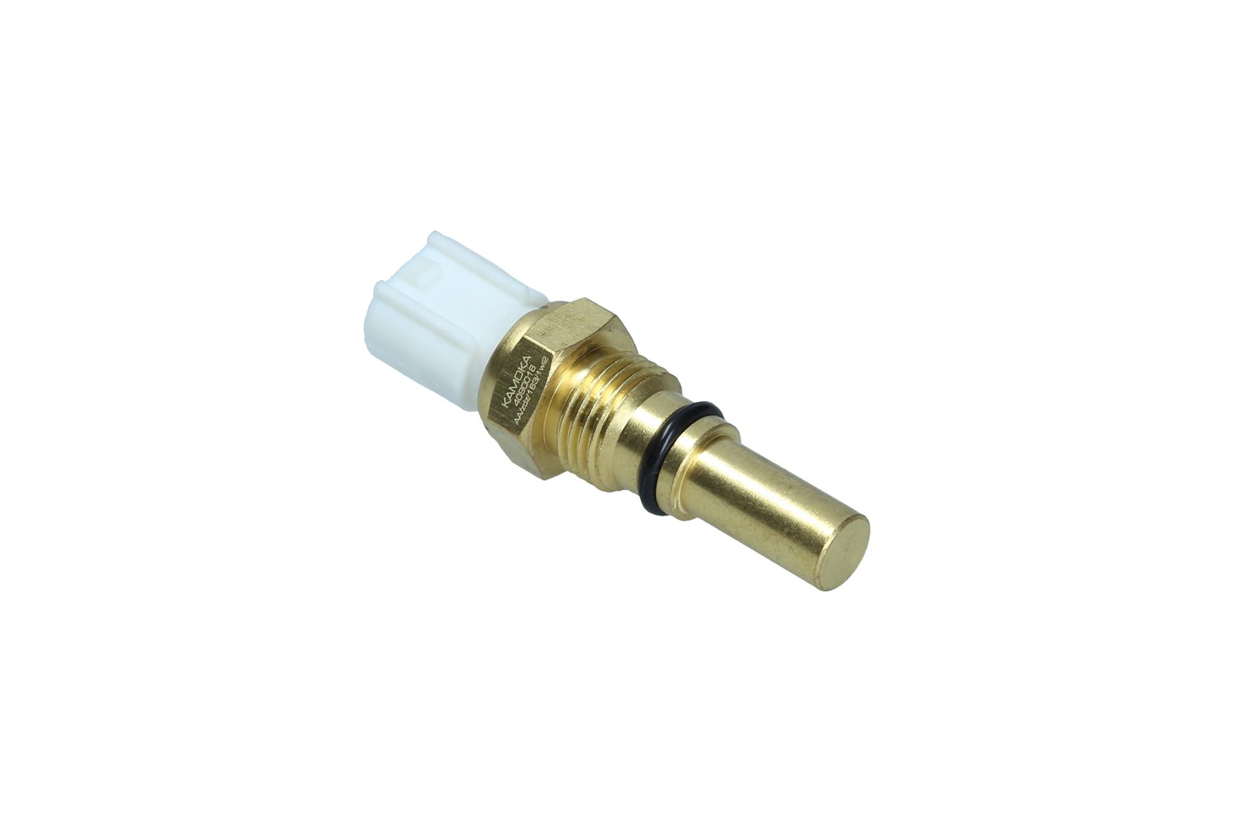 KAMOKA Temperaturschalter, Kühlerlüfter 4090018 für TOYOTA
