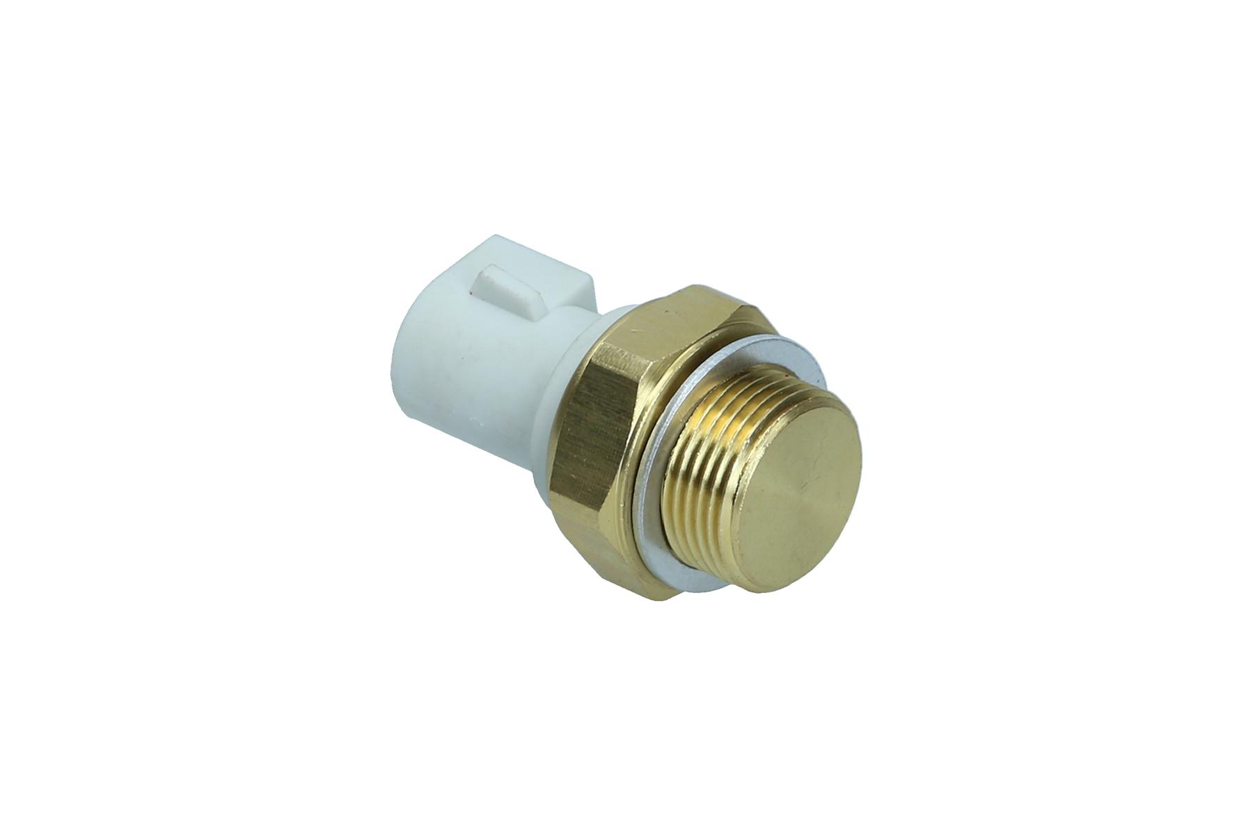 KAMOKA Temperaturschalter, Kühlerlüfter 4090009 für Ford