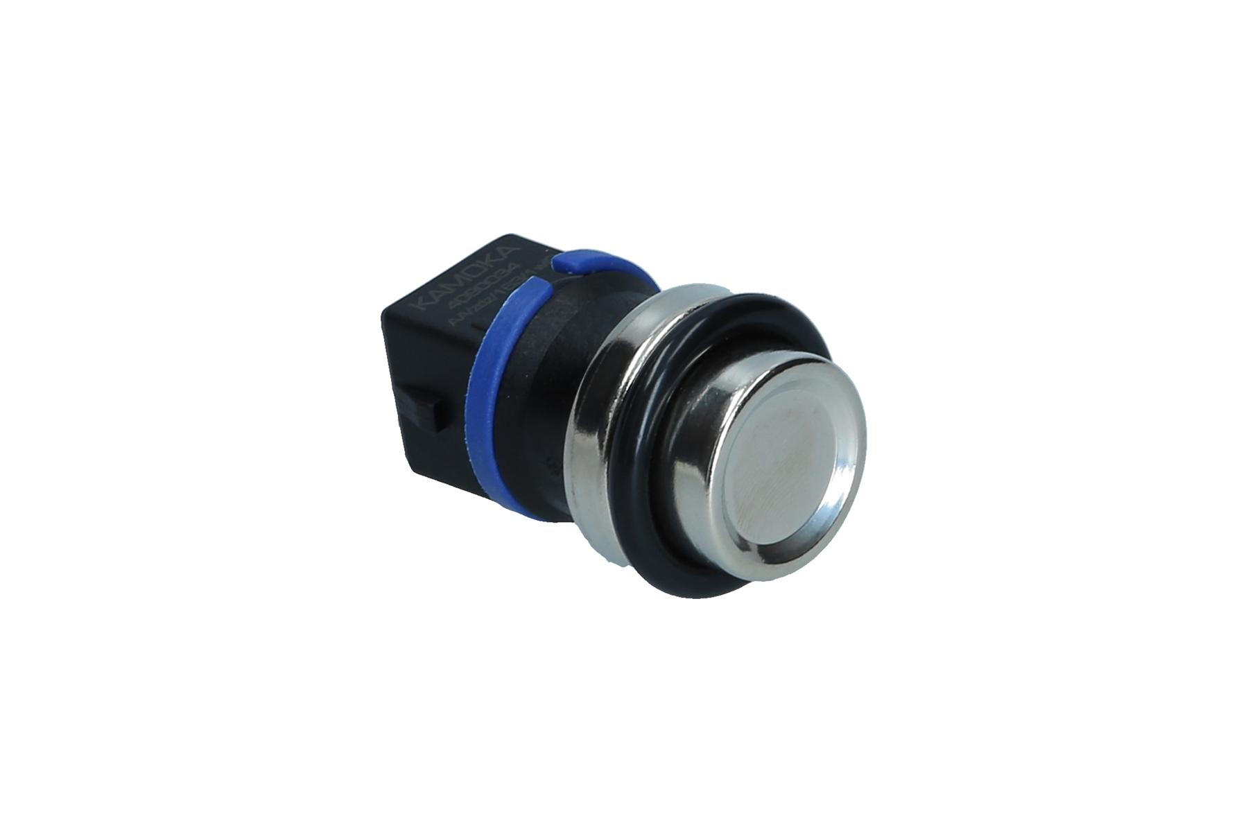 KAMOKA Temperaturschalter, Kühlerlüfter 4090034 für Ford VAG