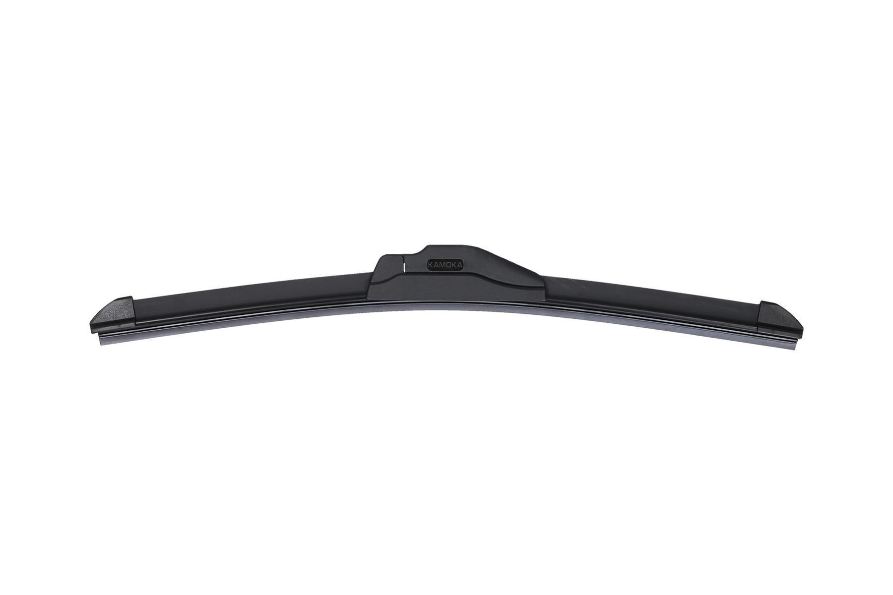 KAMOKA Wischblatt 27350u vorne