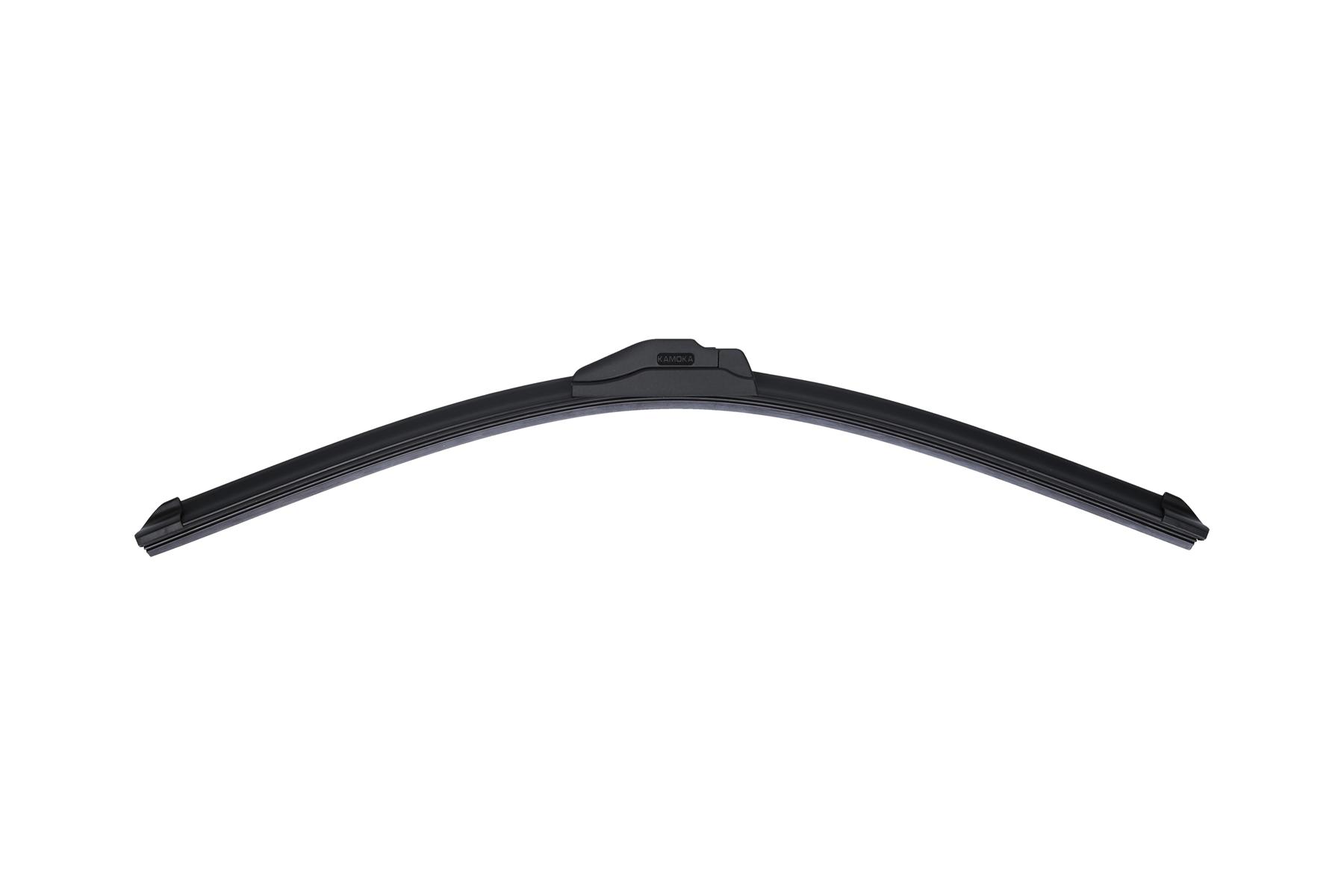 KAMOKA Wischblatt 27525u vorne
