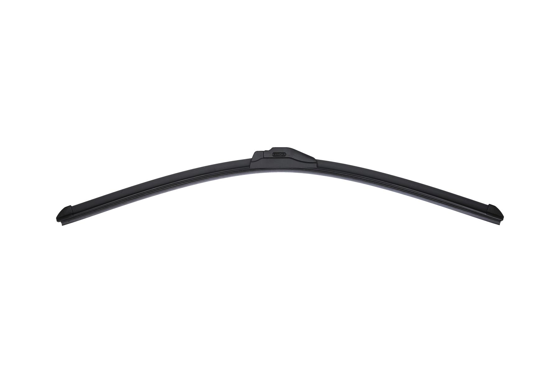 KAMOKA Wischblatt 27600u vorne