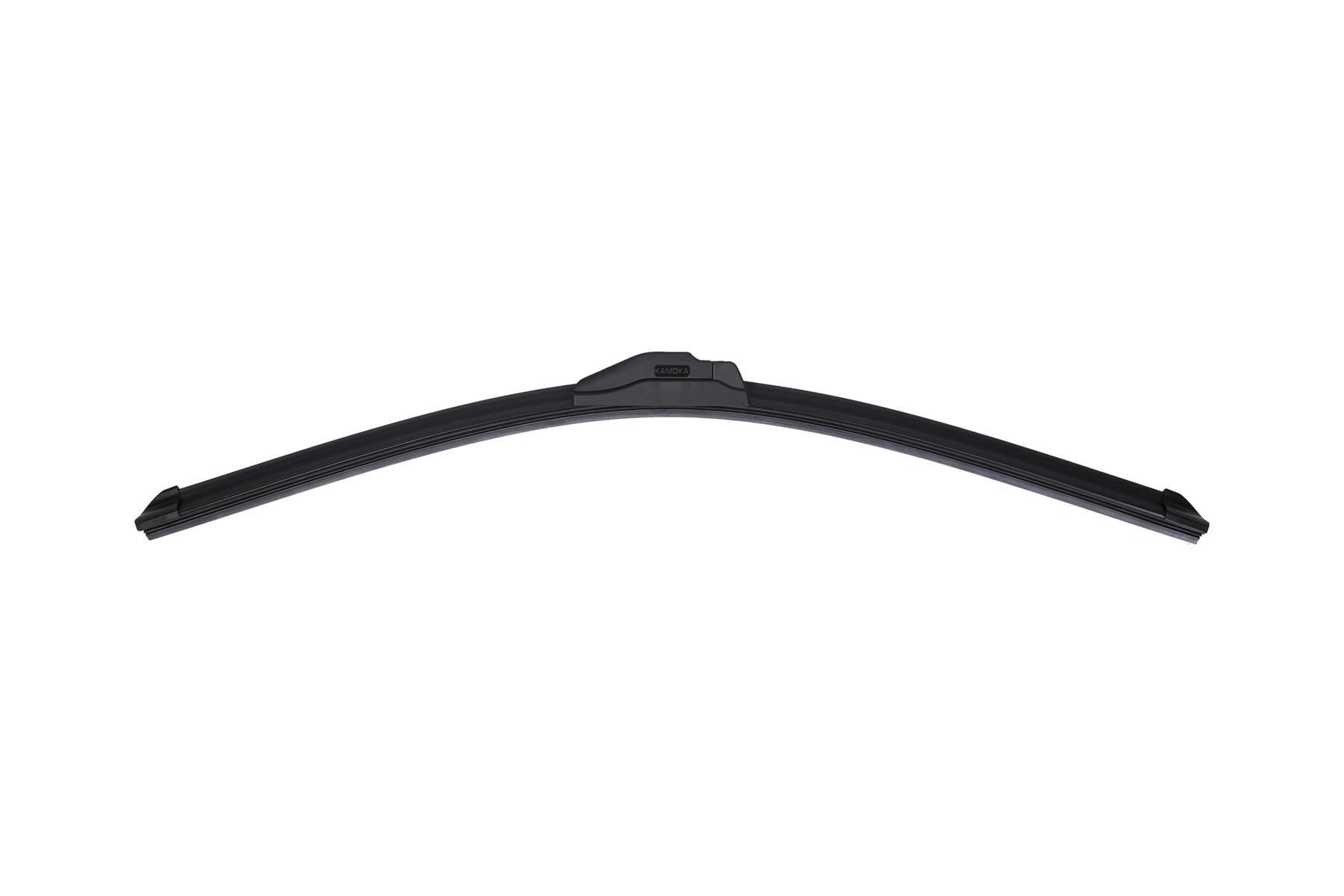 KAMOKA Wischblatt 27550u vorne