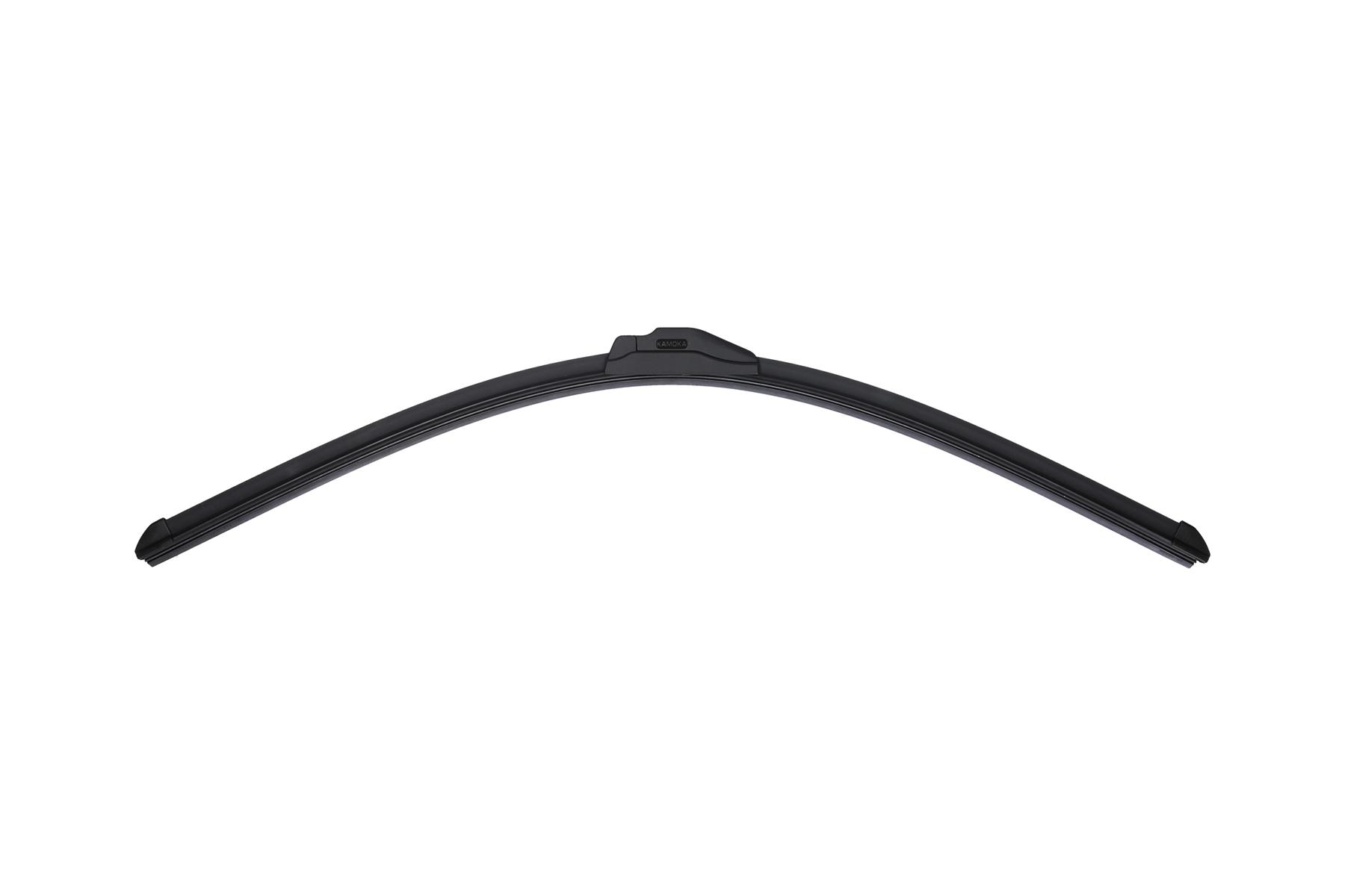 KAMOKA Wischblatt 27650u vorne