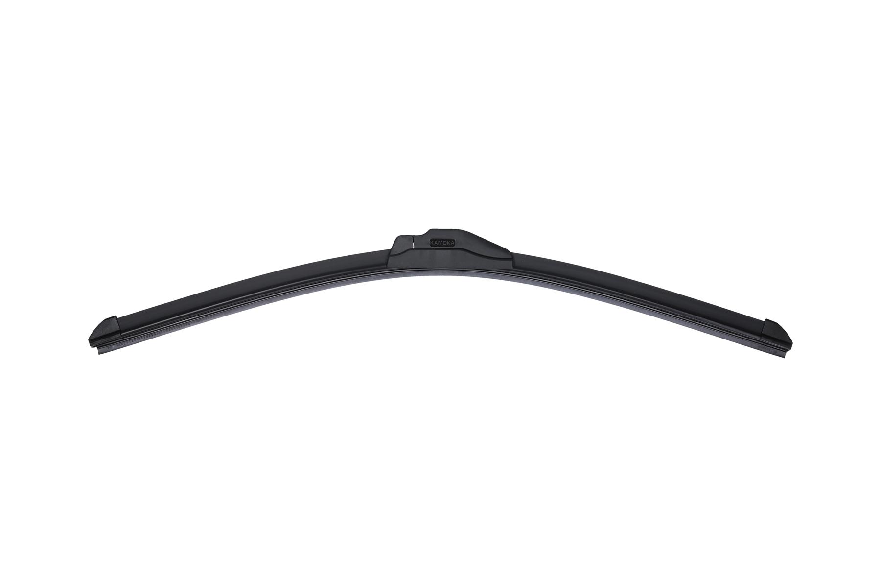 KAMOKA Wischblatt 27500u vorne