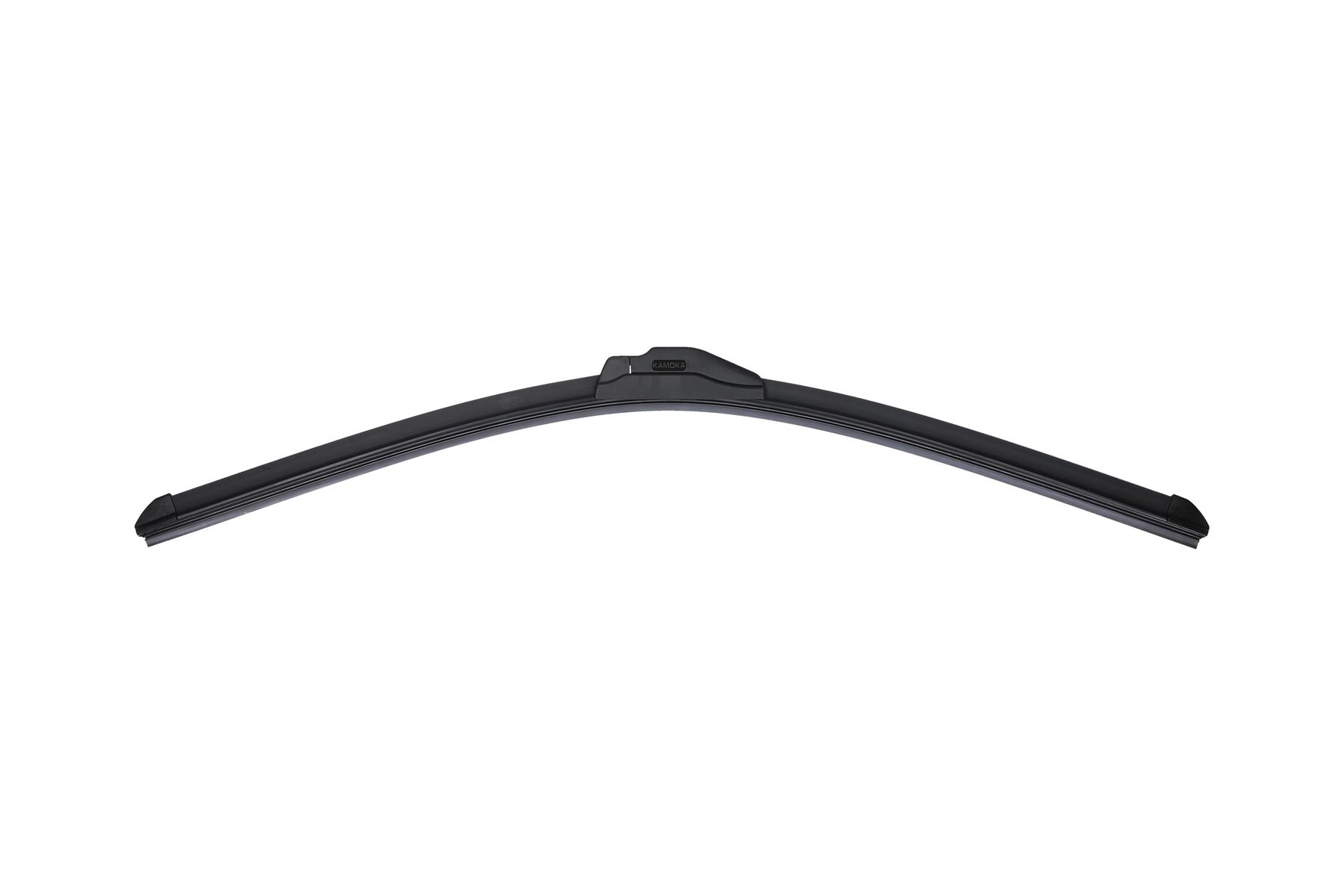 KAMOKA Wischblatt 27575u vorne
