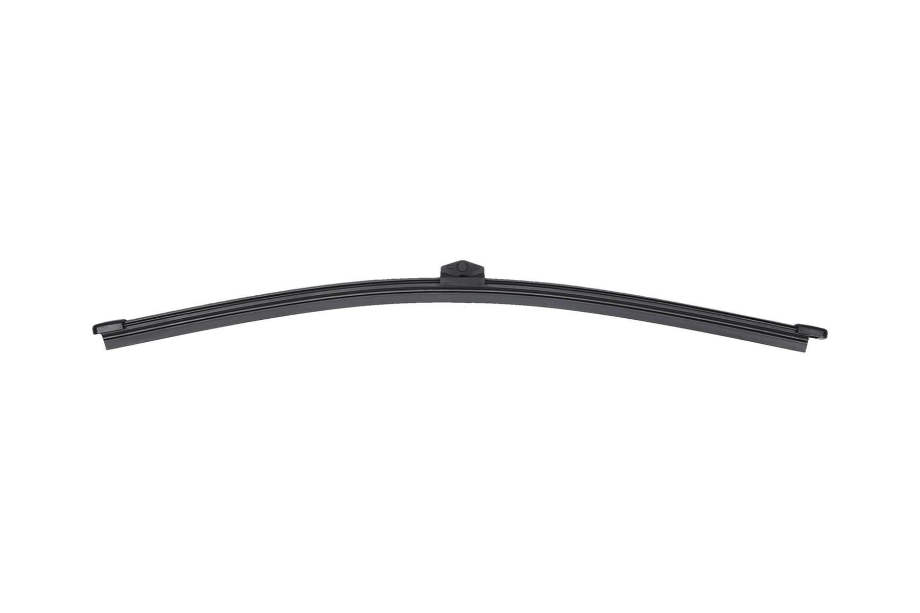 KAMOKA Wischblatt 29006 hinten für Audi VW