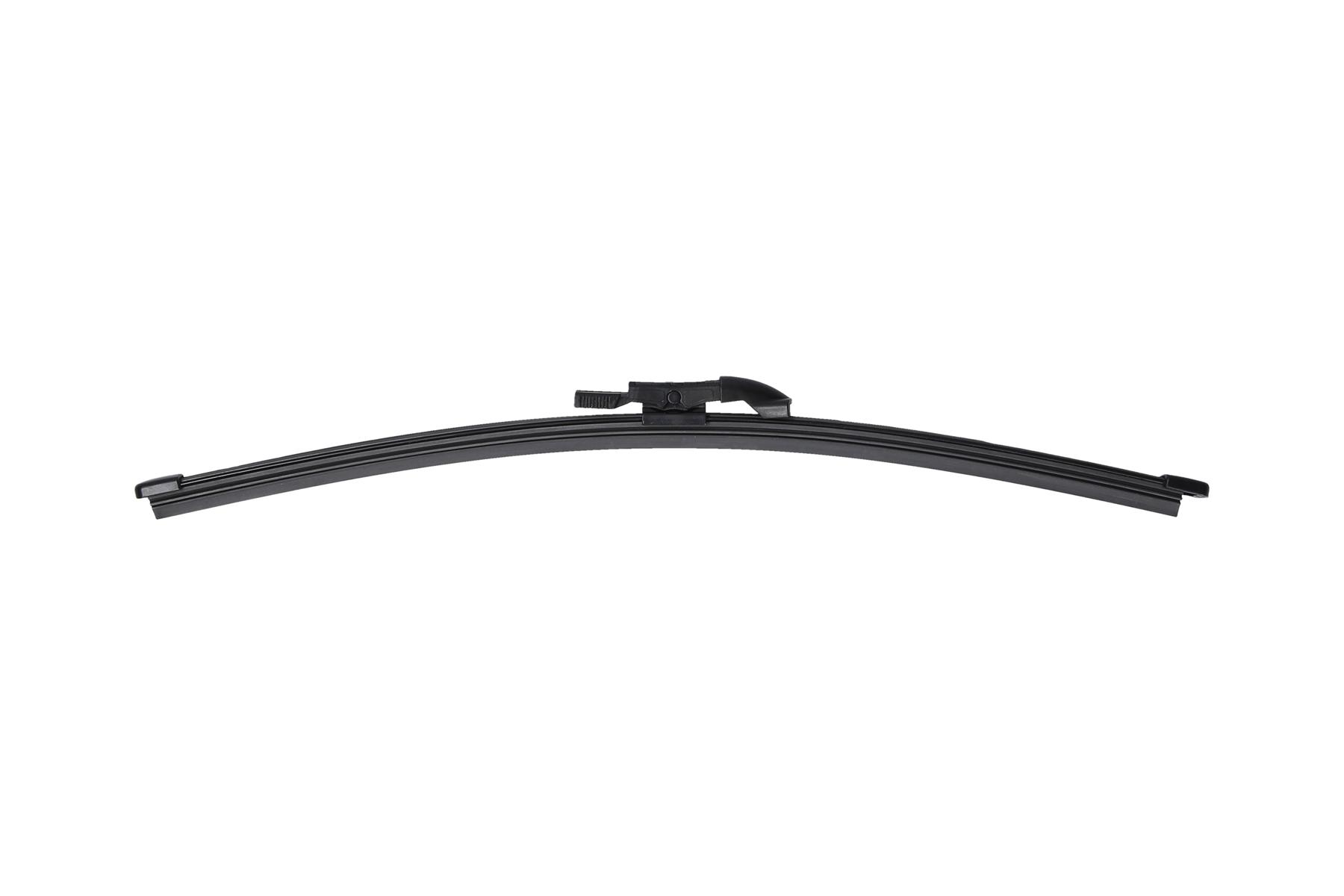 KAMOKA Wischblatt 29005 hinten für BMW