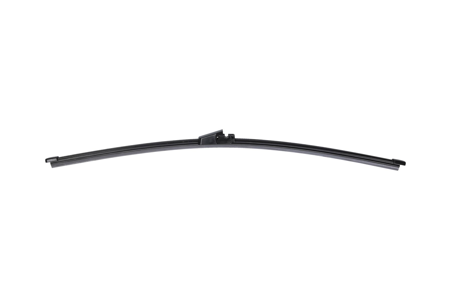 KAMOKA Wischblatt 29010 hinten für VW
