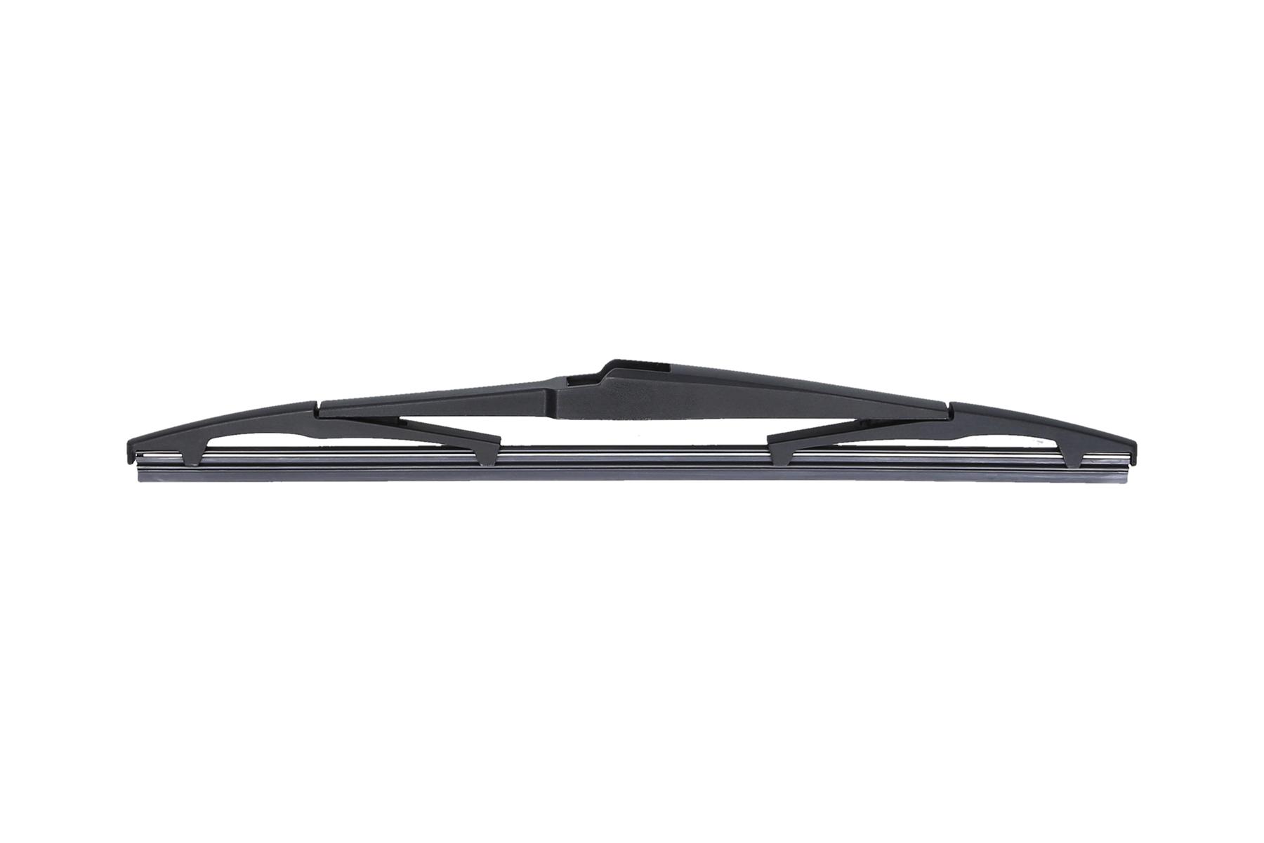 KAMOKA Wischblatt 29020 hinten für LEXUS TOYOTA