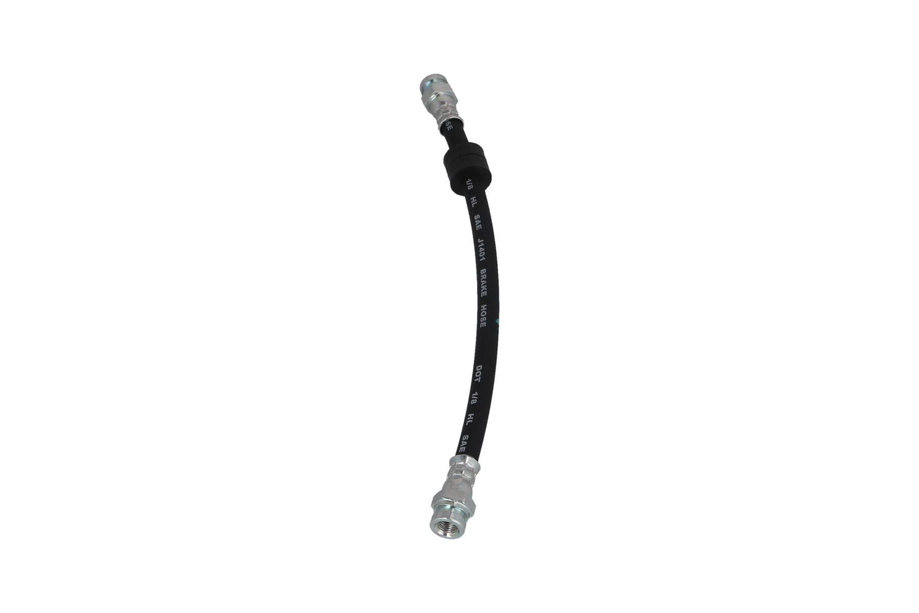 KAMOKA Bremsschlauch 1170457 für MAZDA