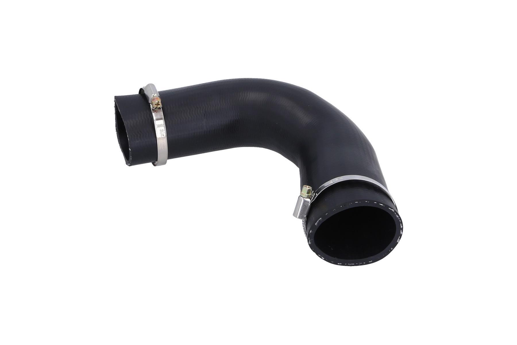 KAMOKA Ladeluftschlauch  für SKODA VW AUDI 1K0145834AP 1K0145834AF 7910096