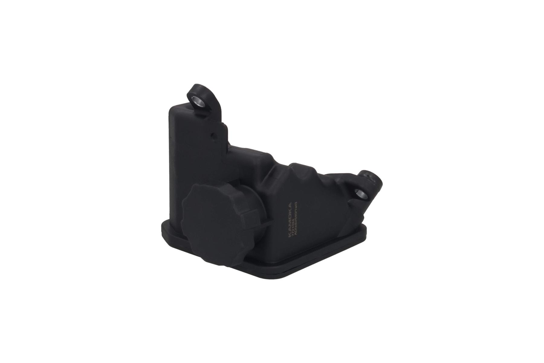 KAMOKA Ausgleichsbehälter, Hydrauliköl-Servolenkung 7721024 für Mercedes