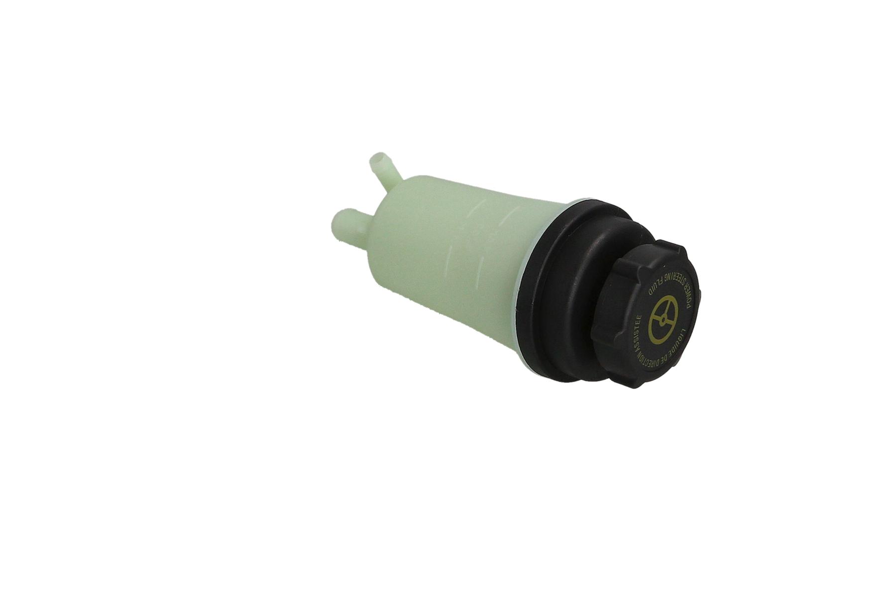 KAMOKA Ausgleichsbehälter, Hydrauliköl-Servolenkung 7721010 für Ford