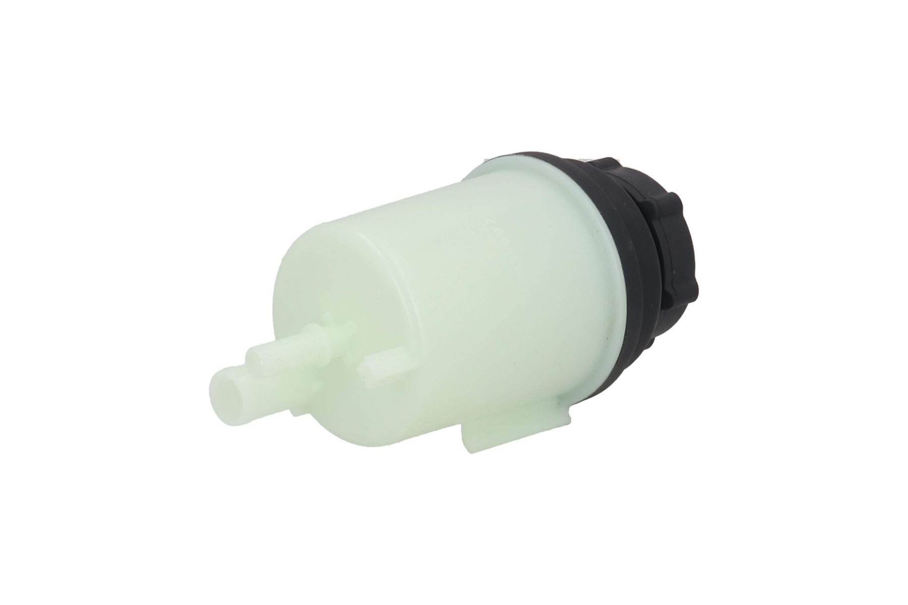 KAMOKA Ausgleichsbehälter, Hydrauliköl-Servolenkung 7721011 für Ford LAND ROVER