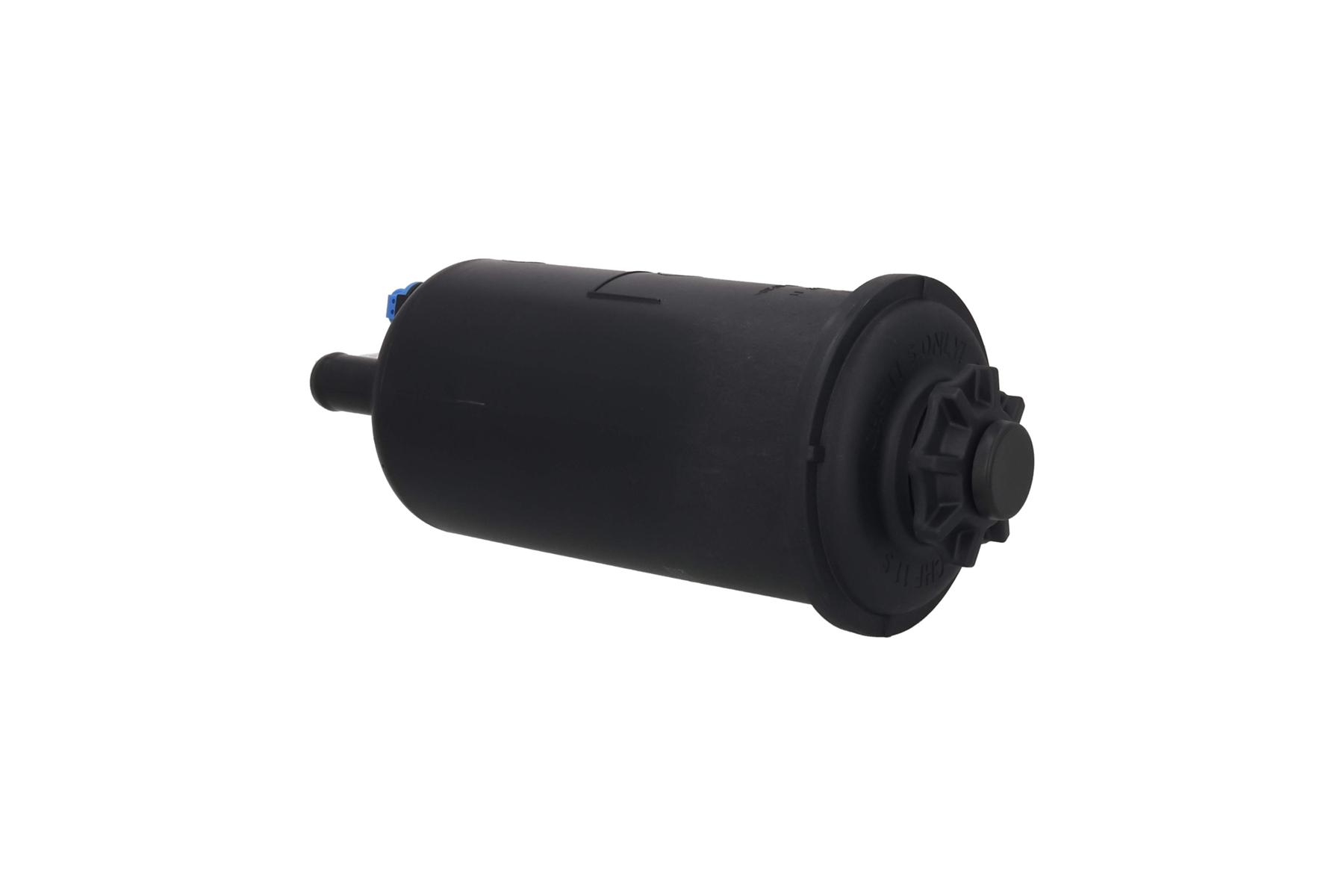 KAMOKA Ausgleichsbehälter, Hydrauliköl-Servolenkung 7721025 für BMW