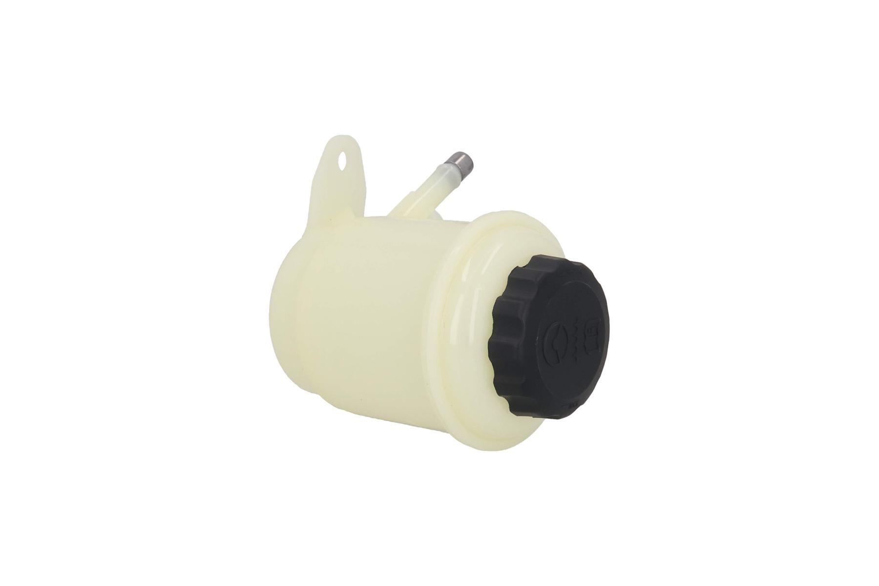 KAMOKA Ausgleichsbehälter, Hydrauliköl-Servolenkung 7721009 für CHEVROLET