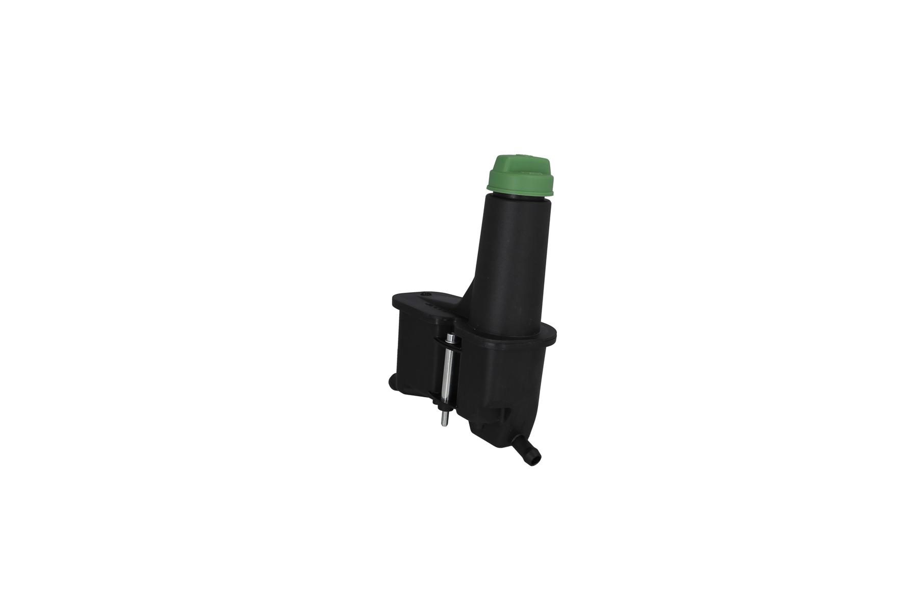 KAMOKA Ausgleichsbehälter, Hydrauliköl-Servolenkung 7721012 für VAG