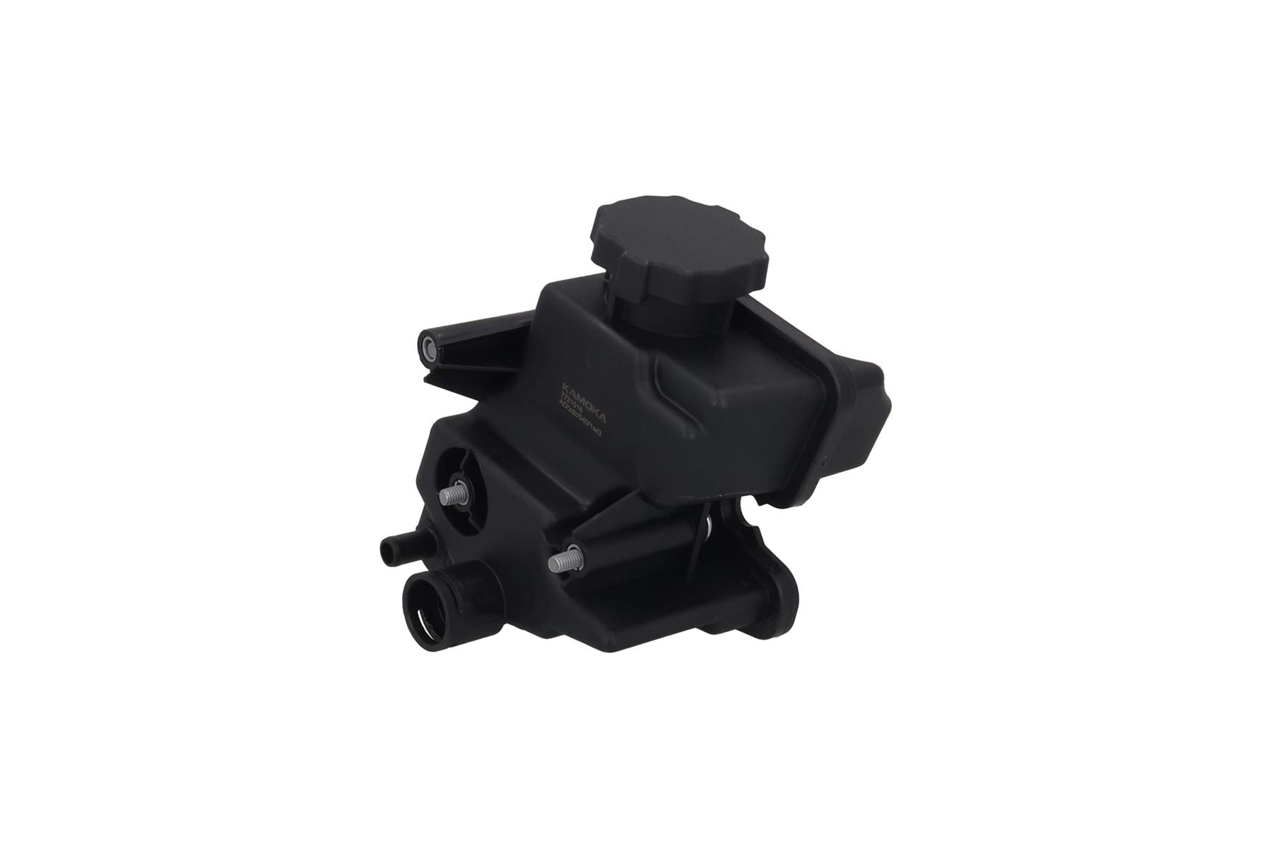 KAMOKA Ausgleichsbehälter, Hydrauliköl-Servolenkung 7721016 für Mercedes