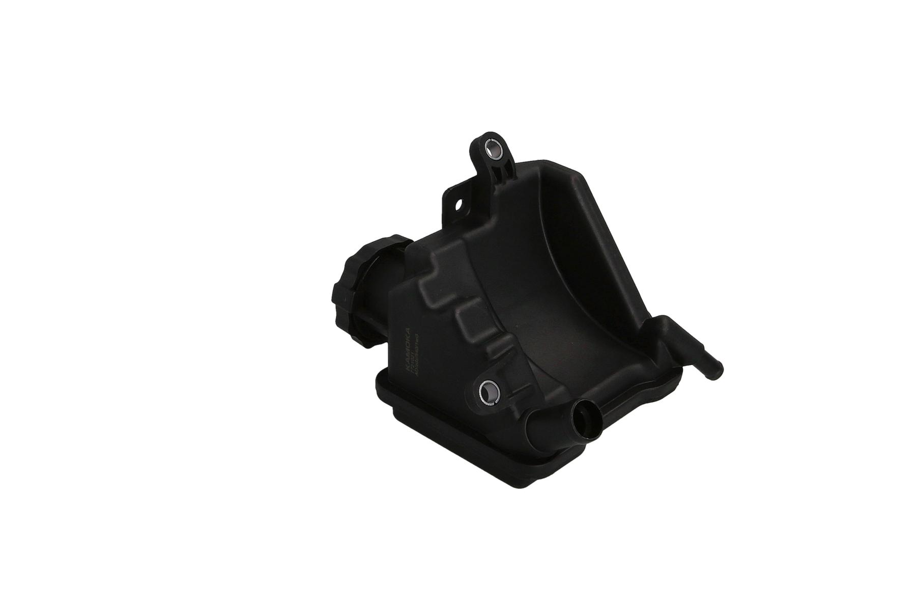 KAMOKA Ausgleichsbehälter, Hydrauliköl-Servolenkung 7721021 für Mercedes