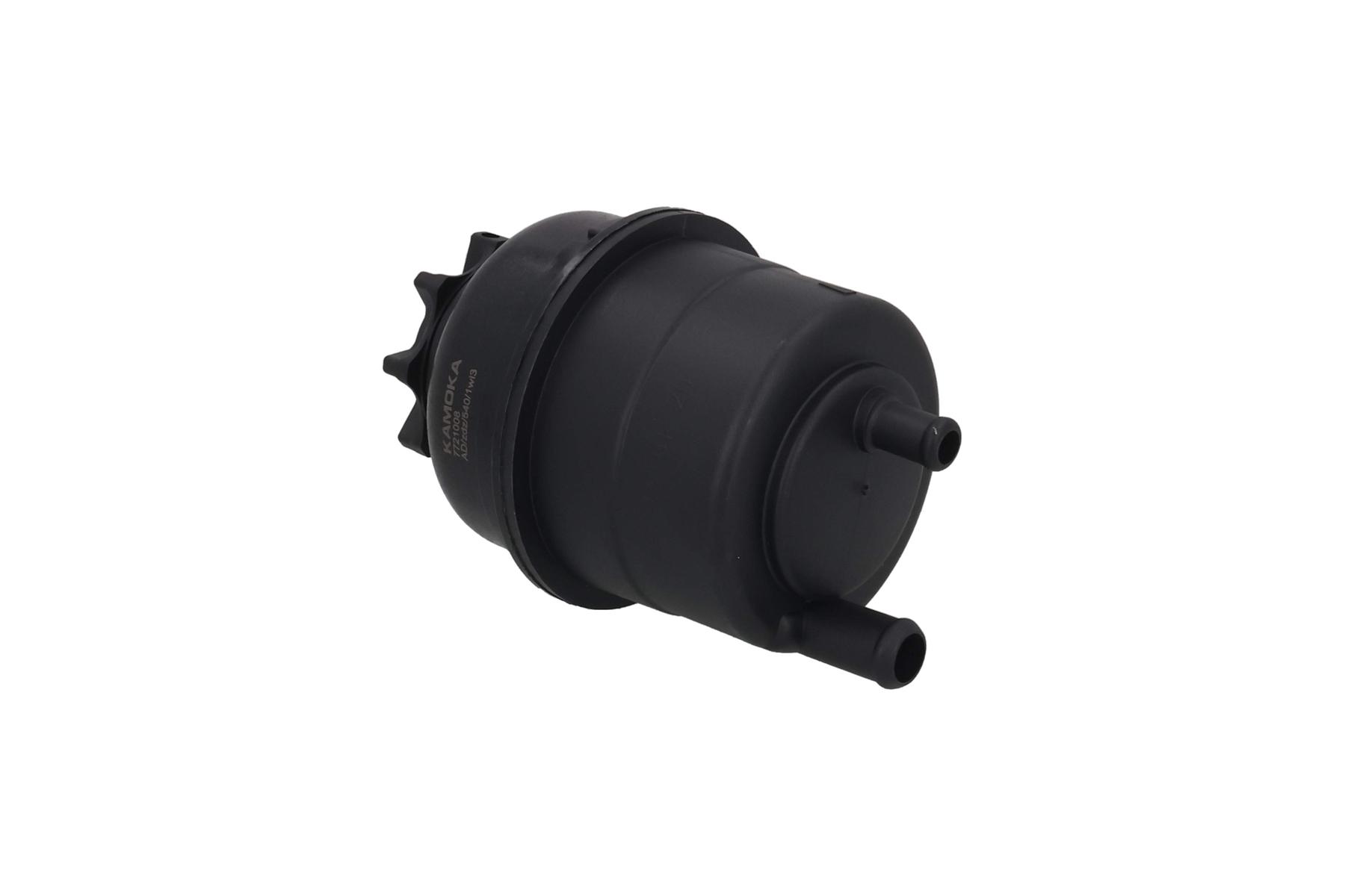 KAMOKA Ausgleichsbehälter, Hydrauliköl-Servolenkung 7721008 für BMW MINI
