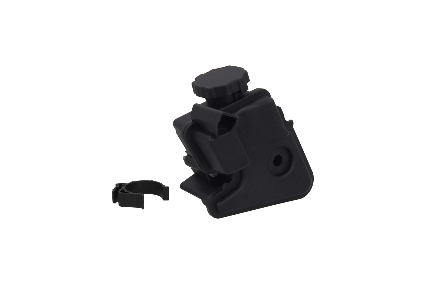 KAMOKA Ausgleichsbehälter, Hydrauliköl-Servolenkung 7721018 für Mercedes