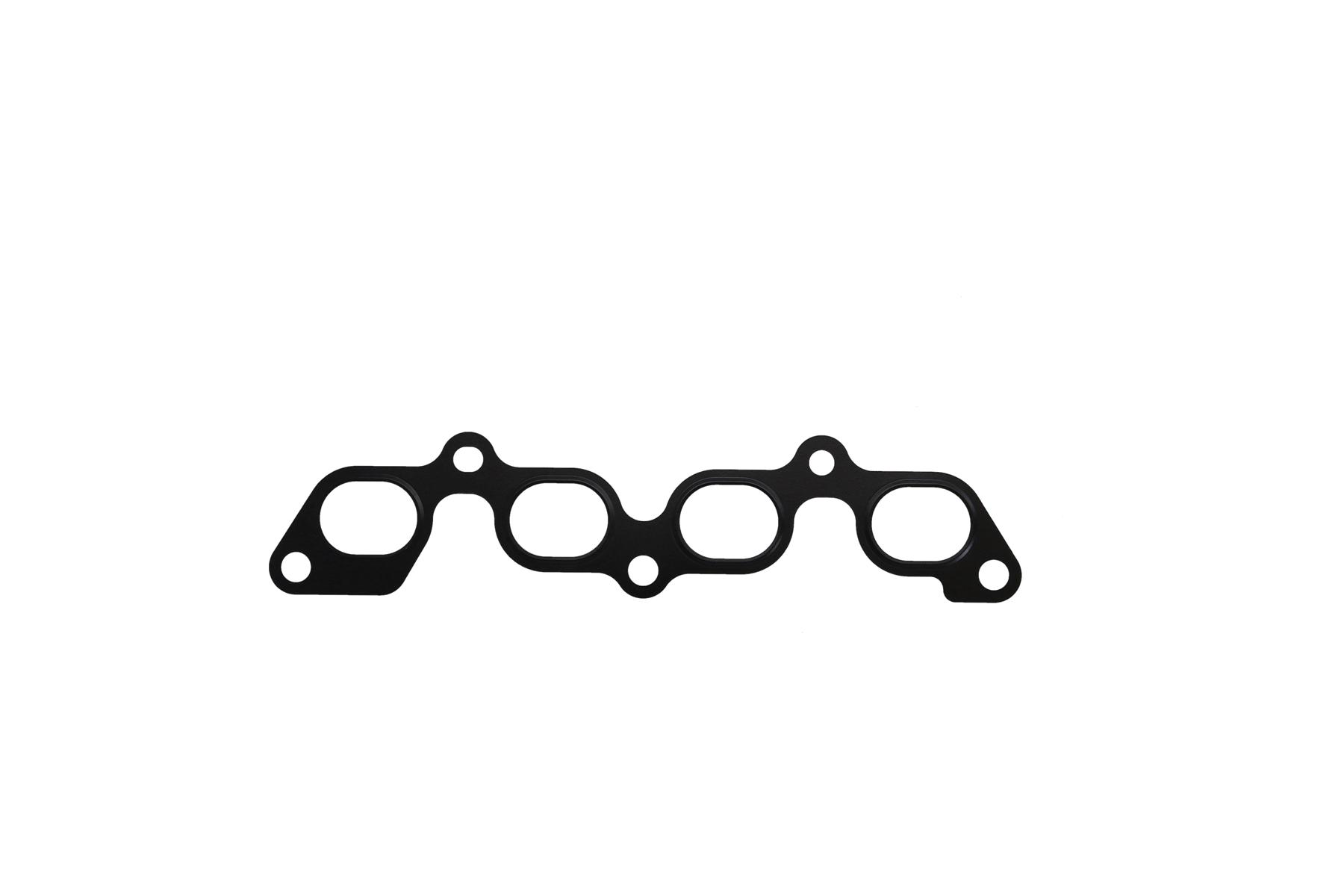 KAMOKA Dichtung, Abgaskrümmer 8705087 für Ford
