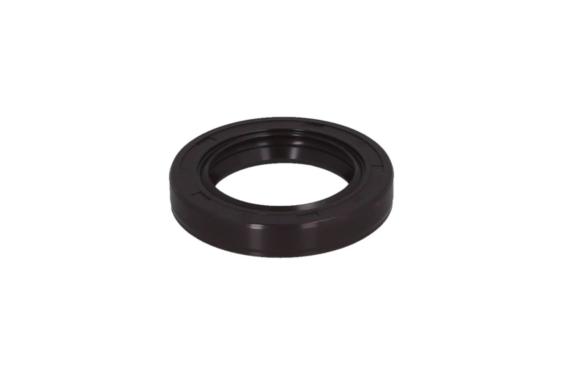 KAMOKA Wellendichtring, Kurbelwelle 8707178 für Subaru MITSUBISHI BYD