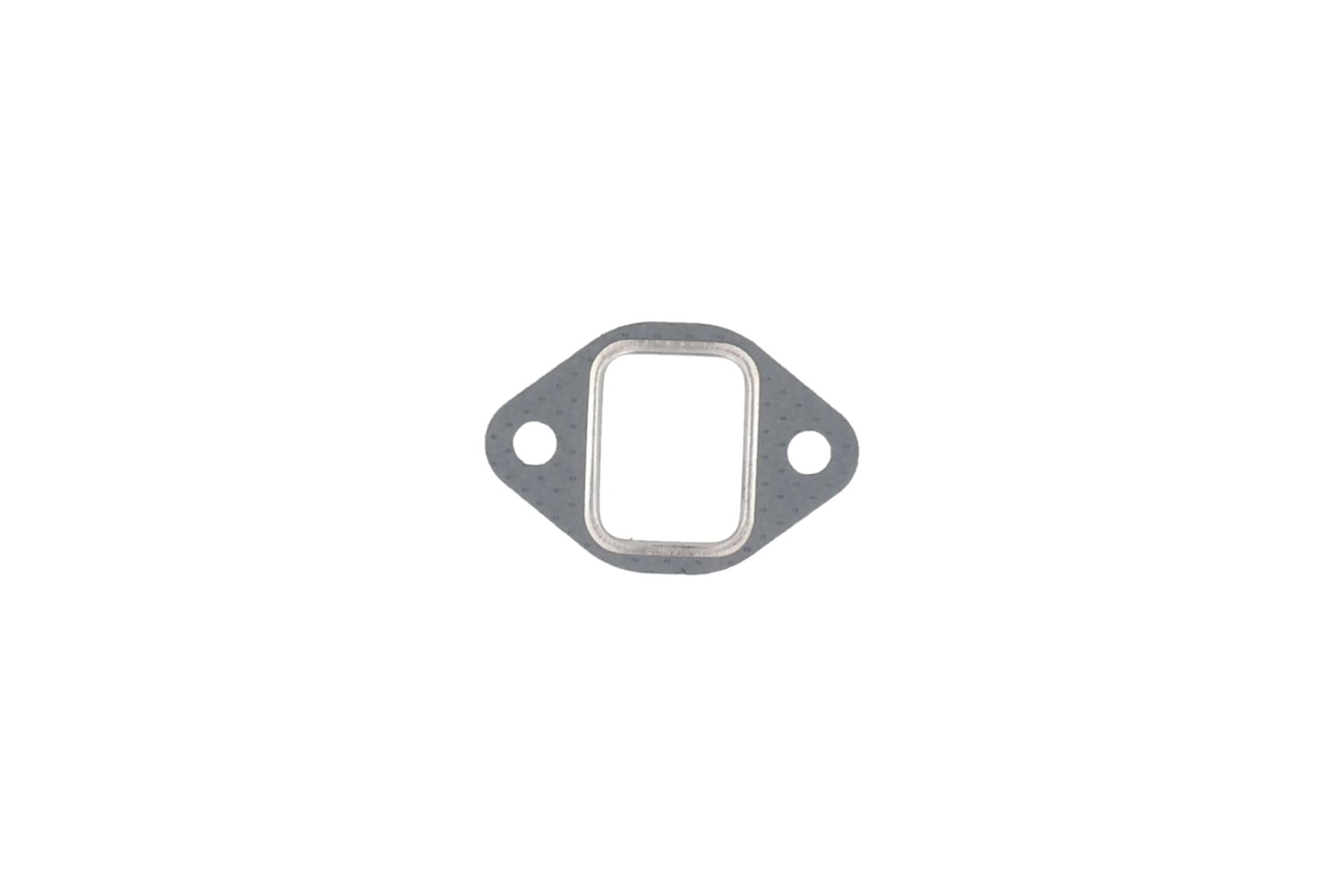 KAMOKA Dichtung, Abgaskrümmer 8705120 für CUPRA
