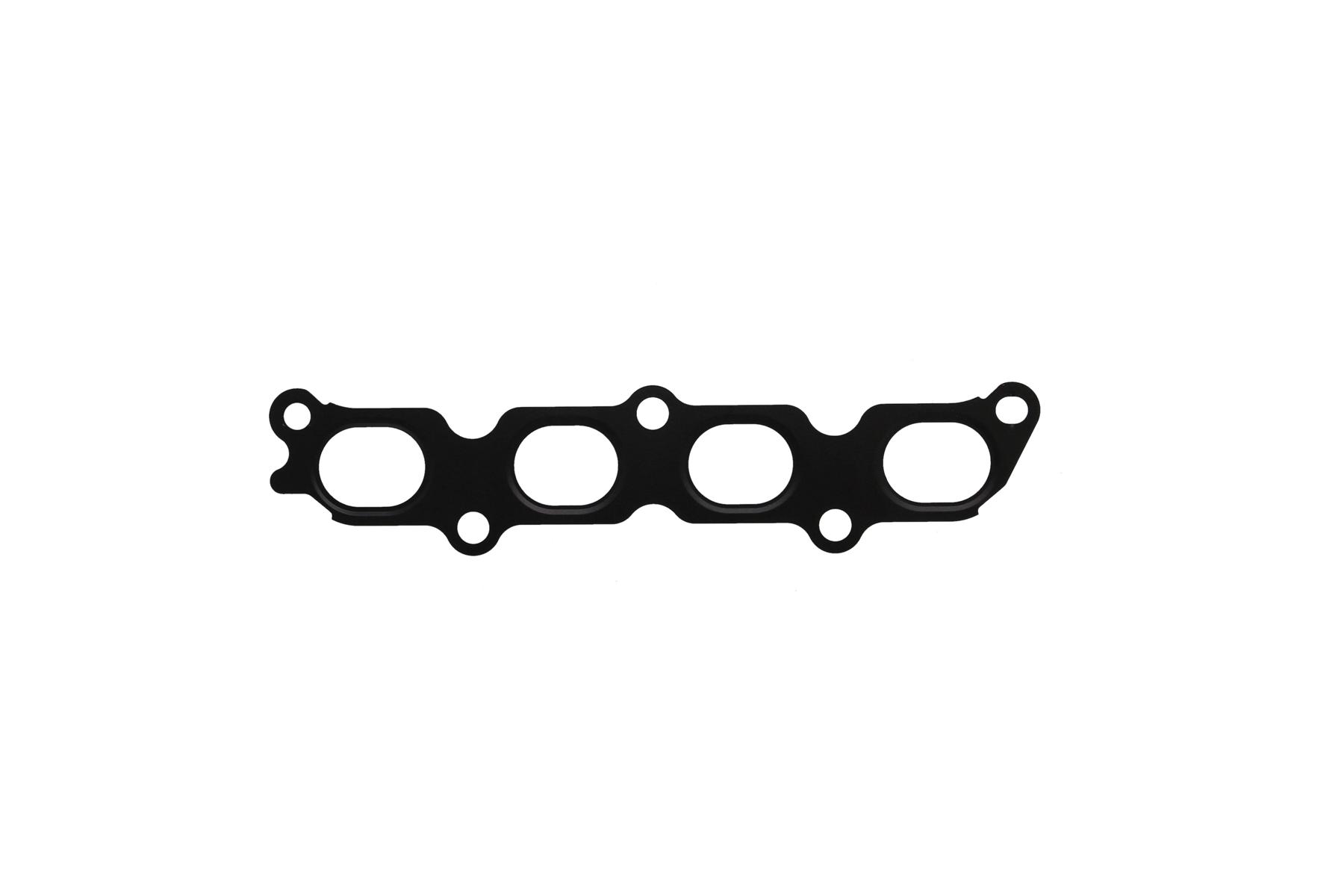 KAMOKA Dichtung, Abgaskrümmer 8705026 für Ford Volvo