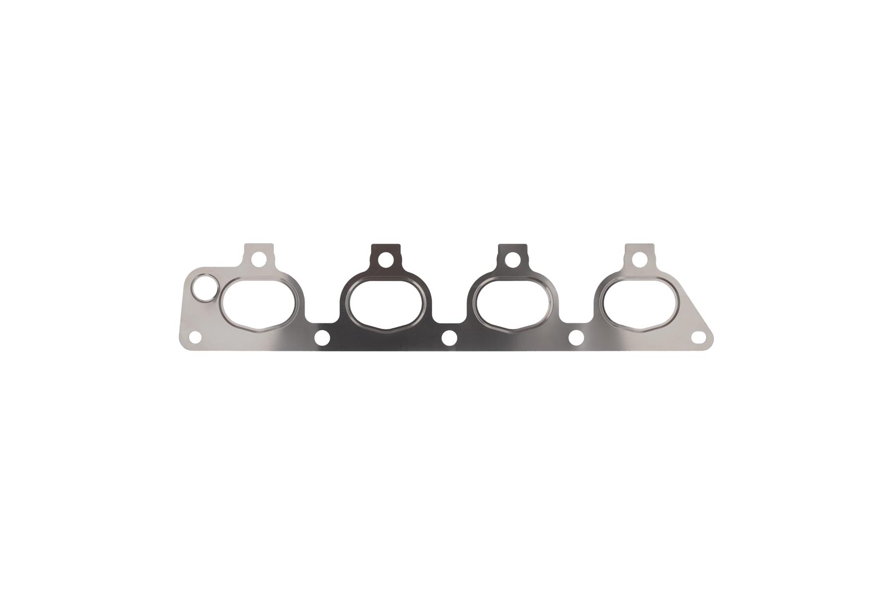 KAMOKA Dichtung, Abgaskrümmer 8705052 für Opel
