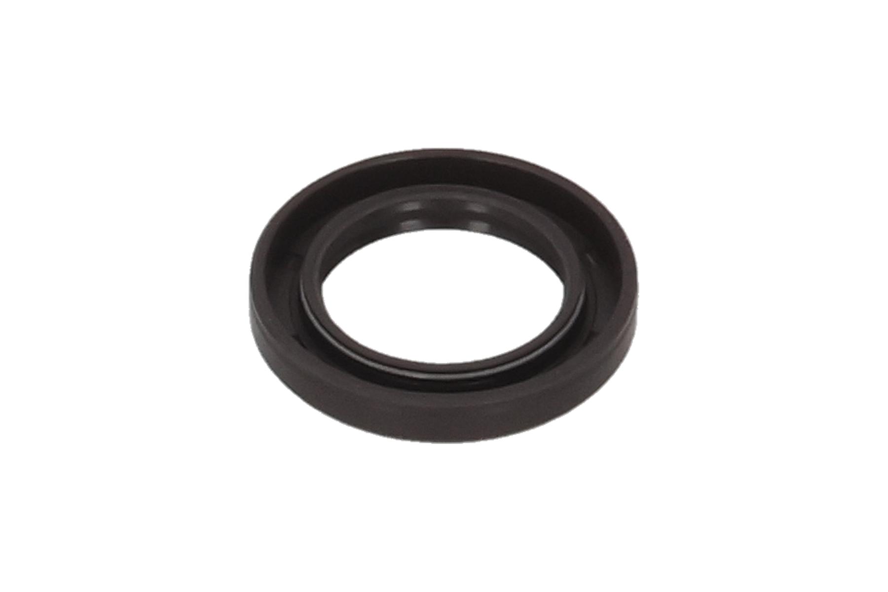 KAMOKA Wellendichtring, Kurbelwelle 8707189 für Subaru KIA MITSUBISHI