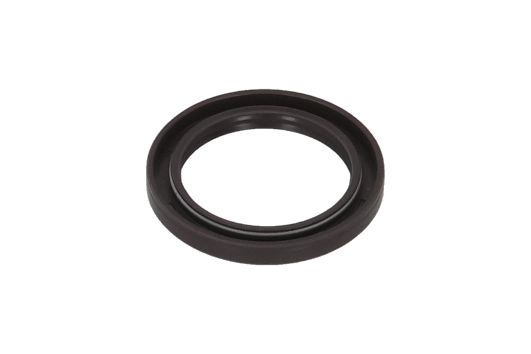 KAMOKA Wellendichtring, Kurbelwelle 8707128 für DS KIA MITSUBISHI TOYOTA Fiat CHERY