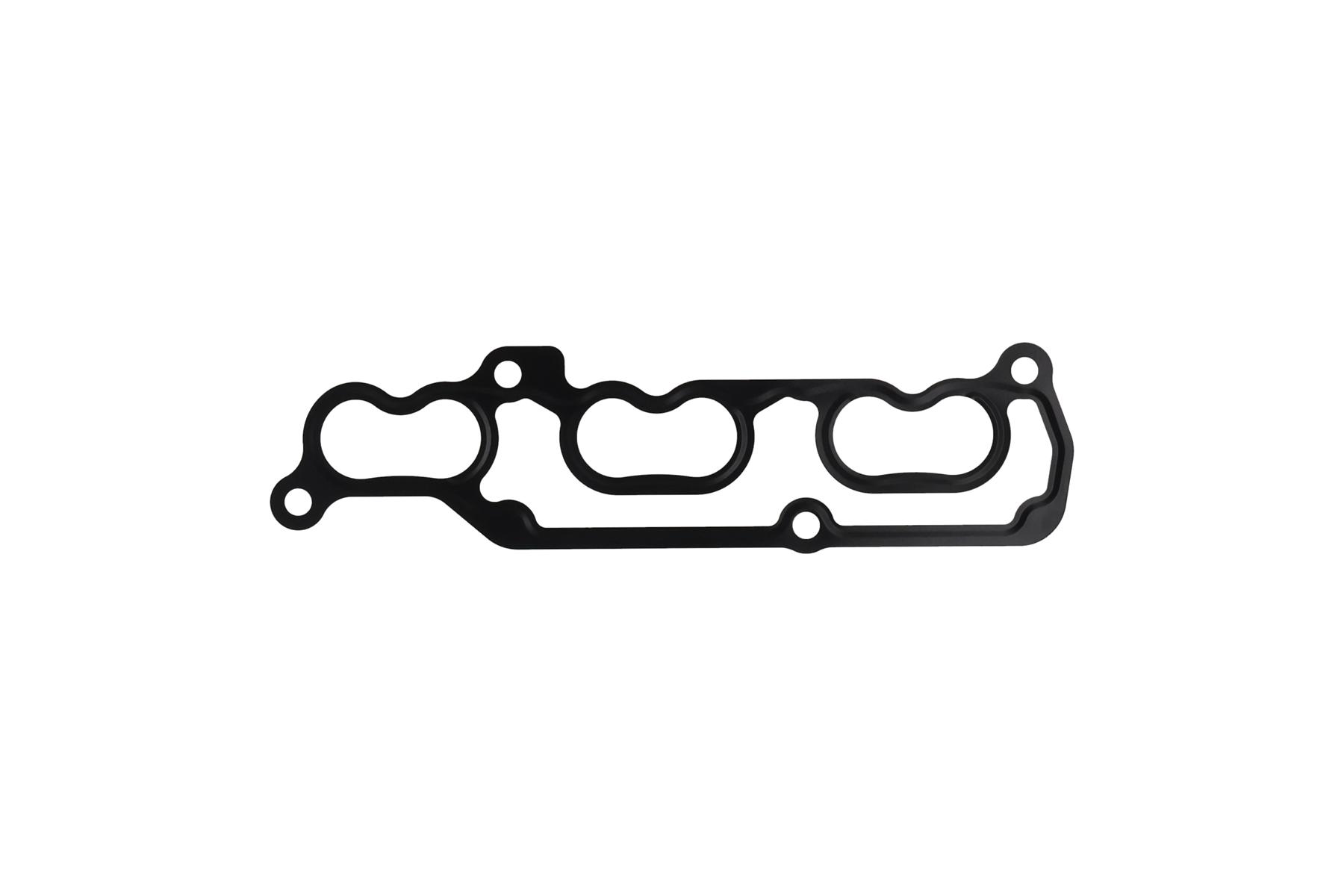 KAMOKA Dichtung, Ansaugkrümmer 8704238 für Opel NISSAN Suzuki